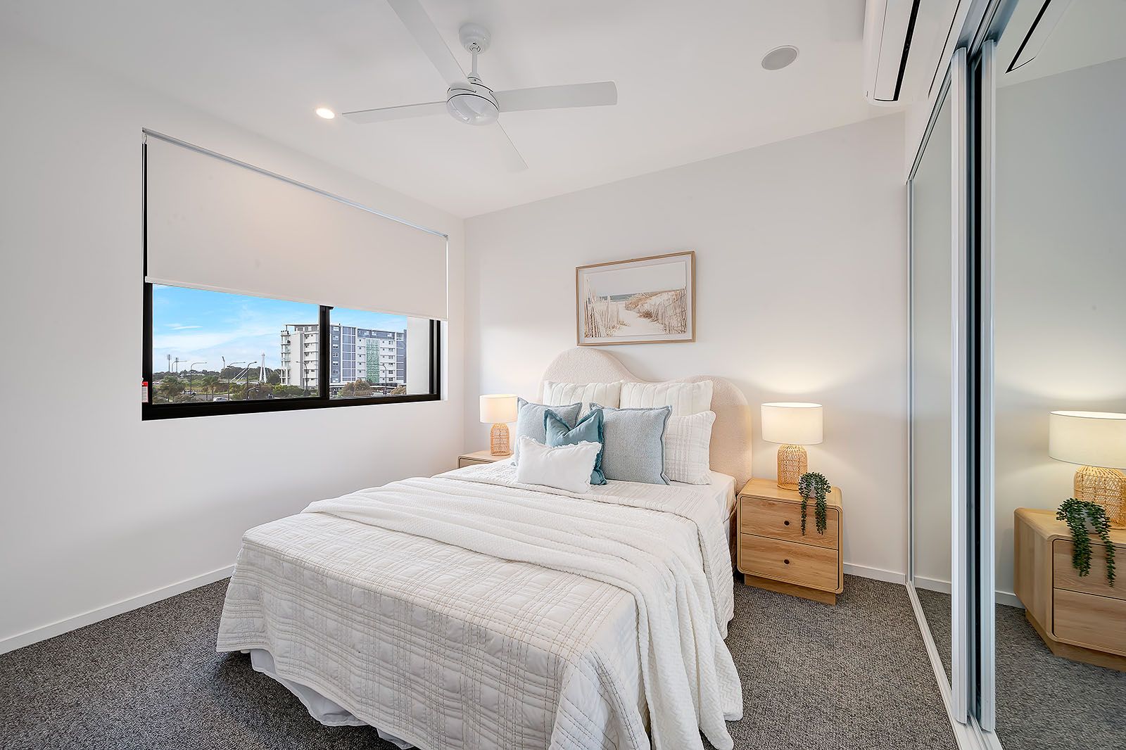 305/7 Little Grey Court — photo 8 of 15