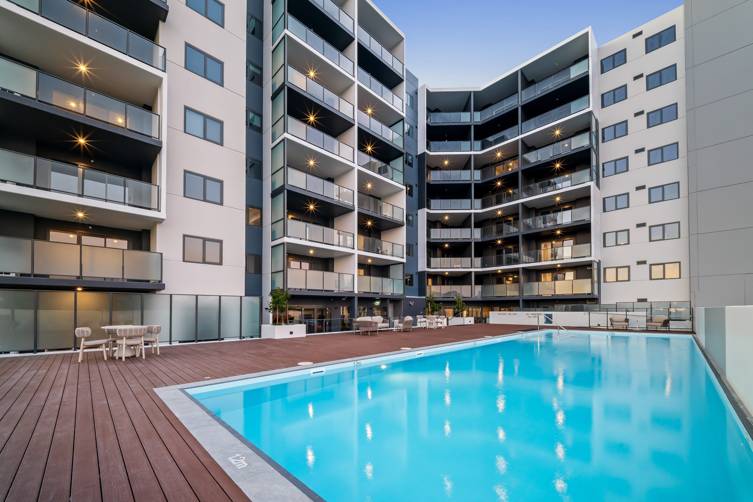 718/239 Great Eastern Highway, Belmont, WA 6104