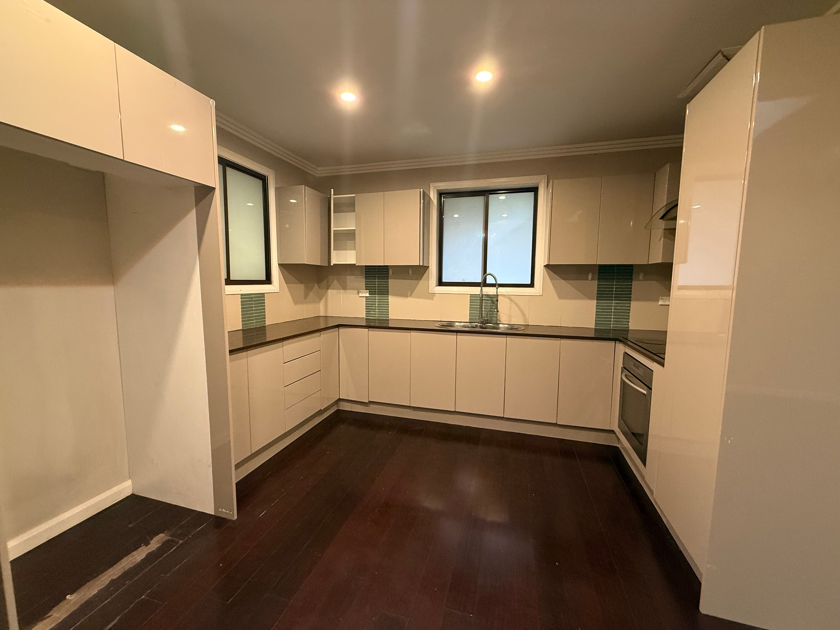 1/26 John Street, Punchbowl, NSW 2196