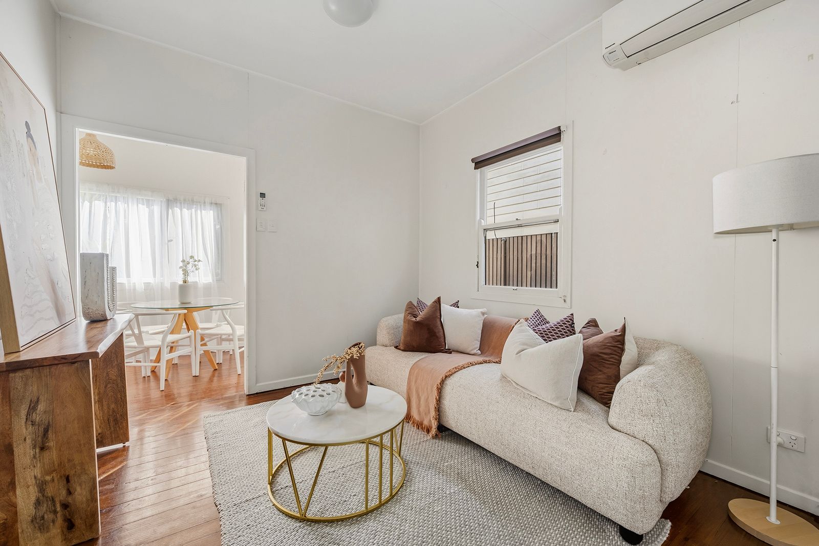 31 Boyce Street — photo 2 of 18