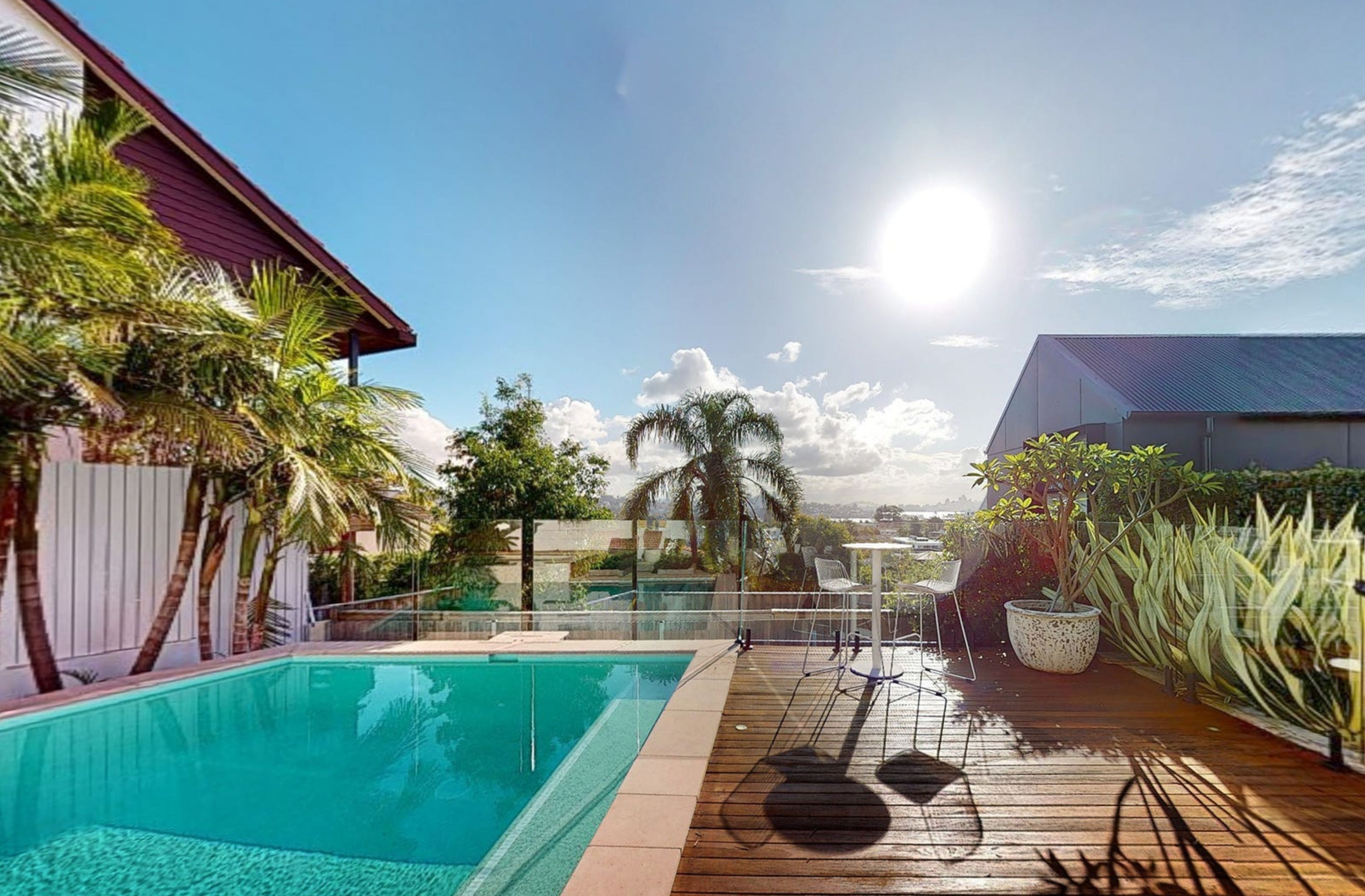 27 Blake Street — photo from Ray White Double Bay