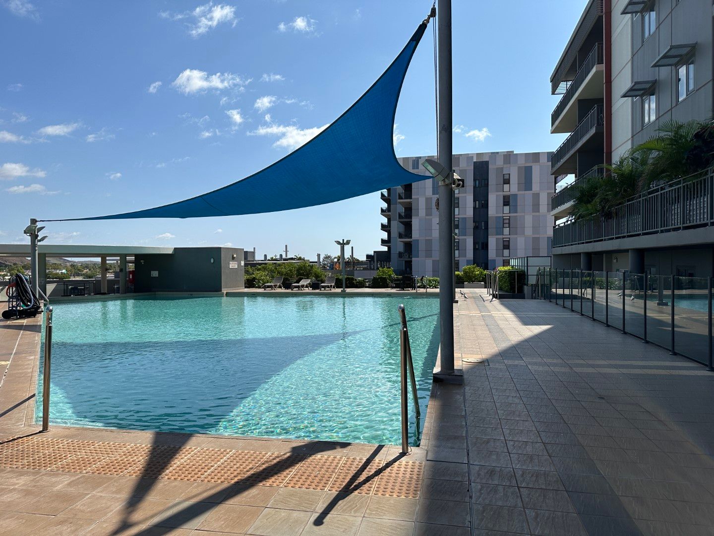93/26 Sharpe Avenue — photo from Ray White Karratha