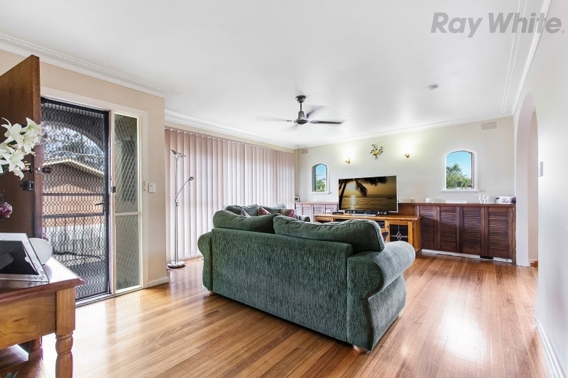 14 Conn Street, Ferntree Gully, VIC 3156