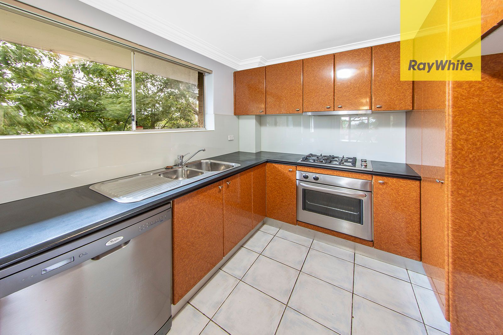 5/3 Henry Street, Parramatta, NSW 2150