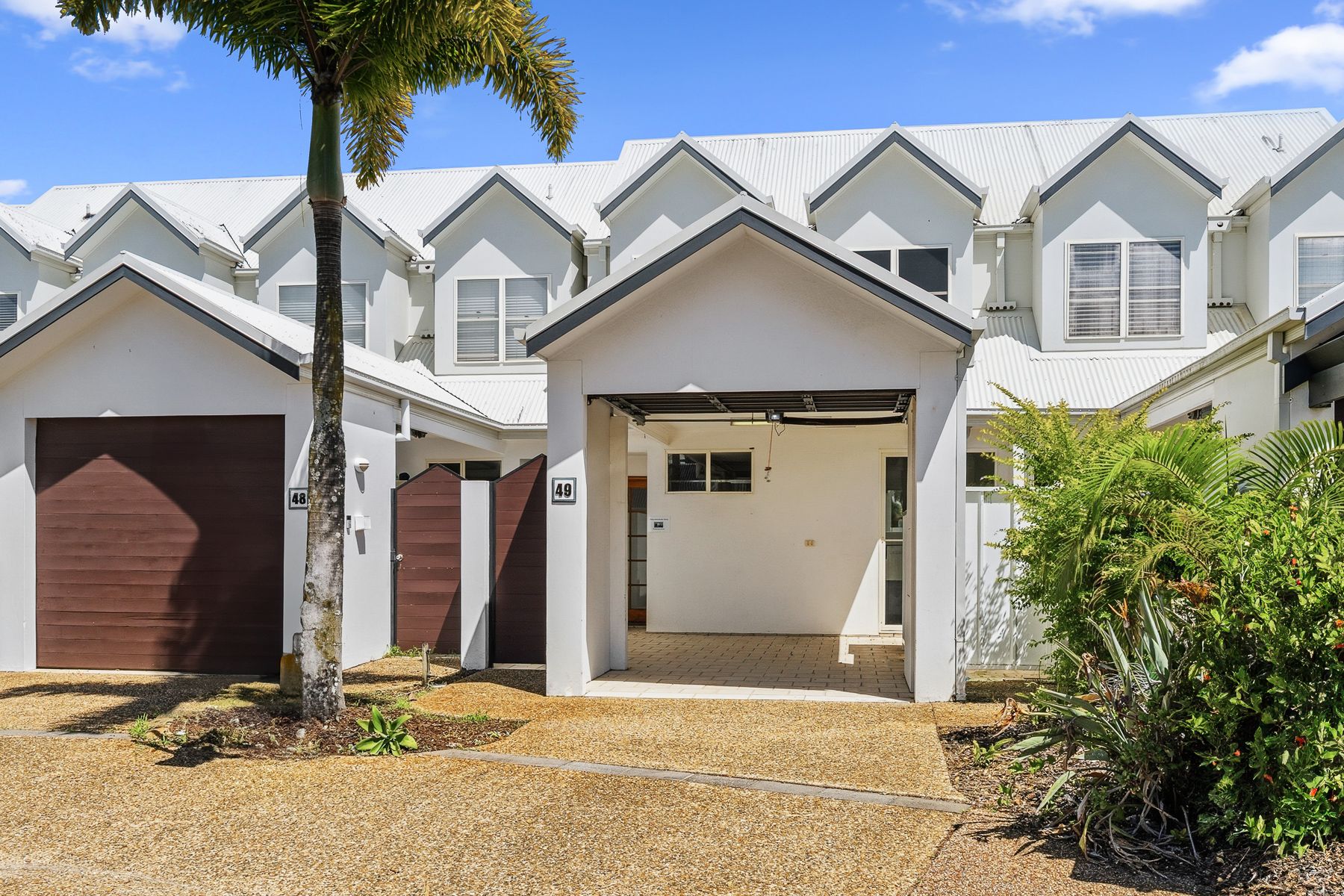 49/103 Salerno Street, Surfers Paradise, QLD 4217