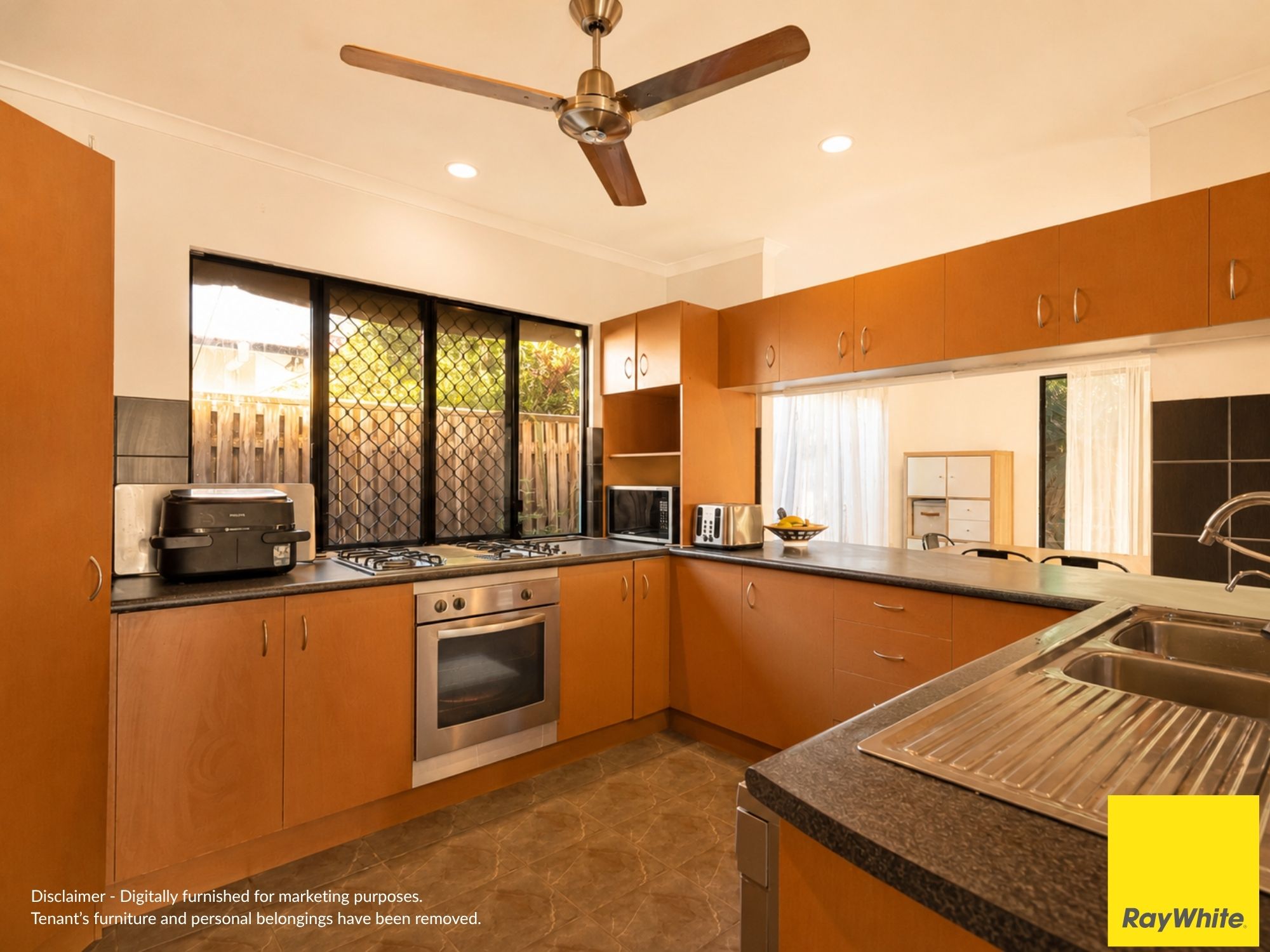 3 Foxtail Street — photo 9 of 22