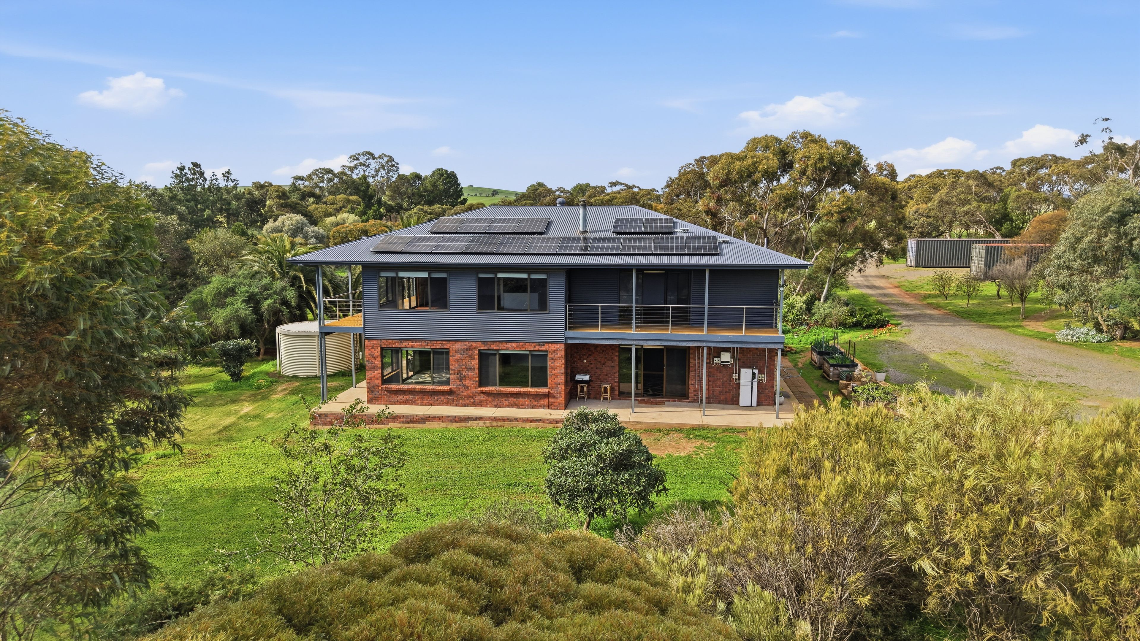 161 Blocks Road — photo from Ray White Gawler East