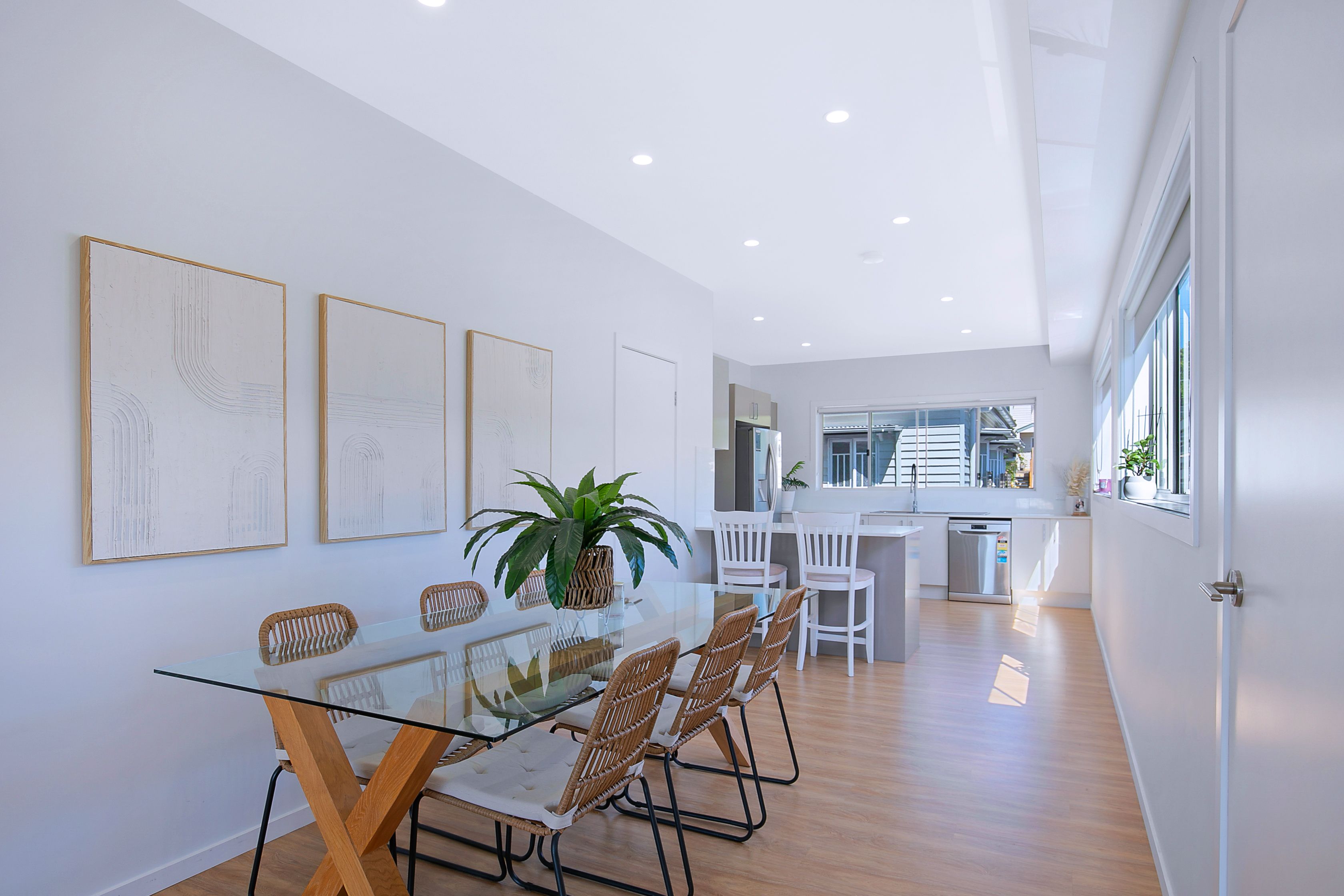 1/44 Durack Street — photo 6 of 20