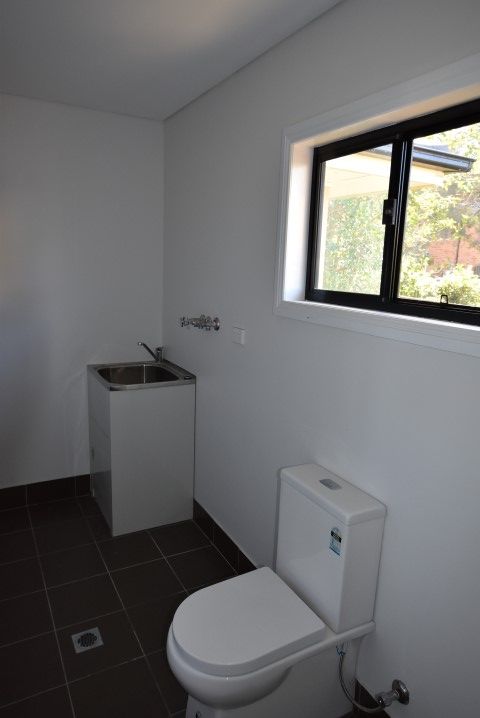 914a Hume Highway, Bass Hill, NSW 2197