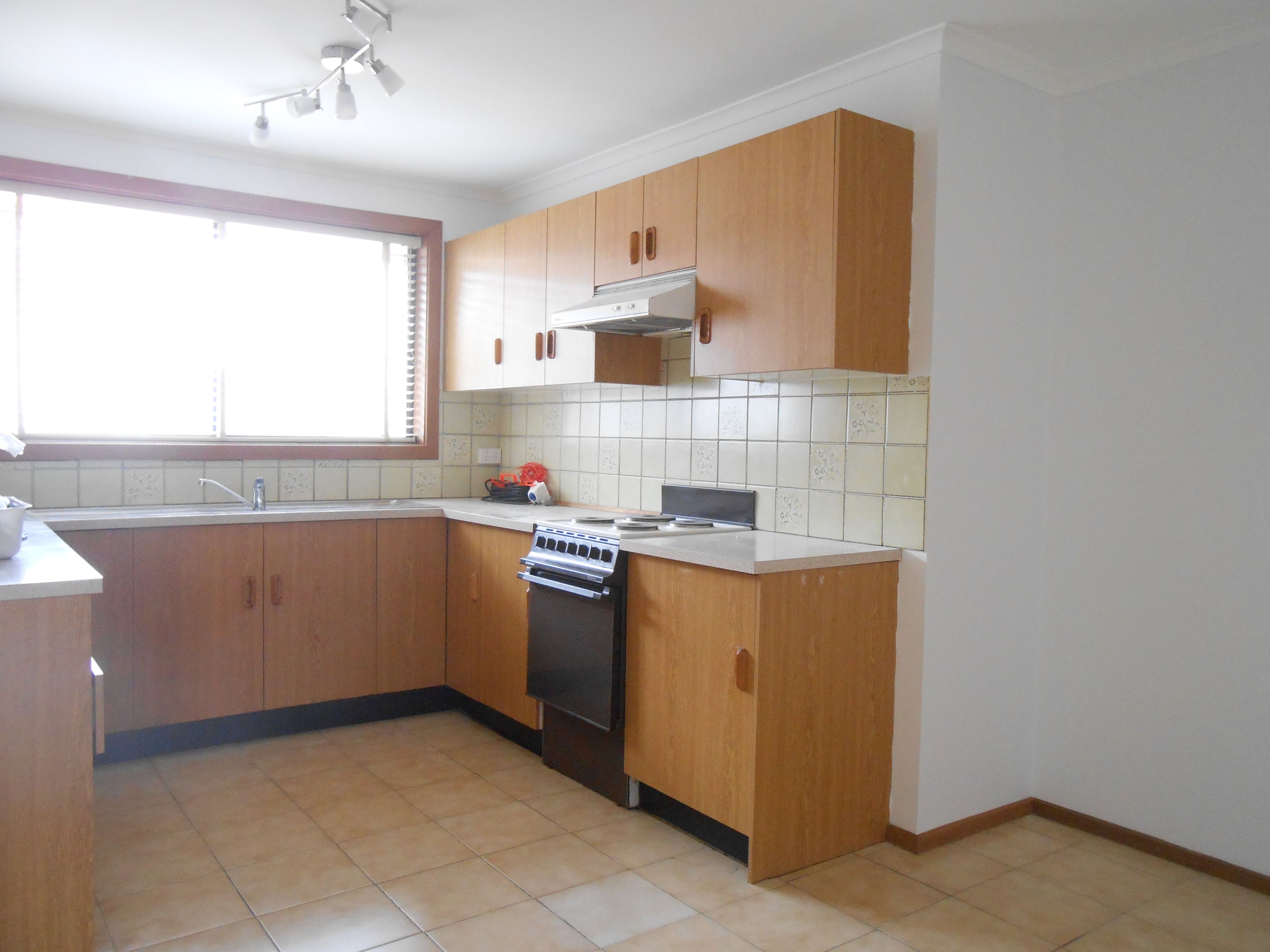 2/7 Dealing Drive, Oakleigh South, VIC 3167