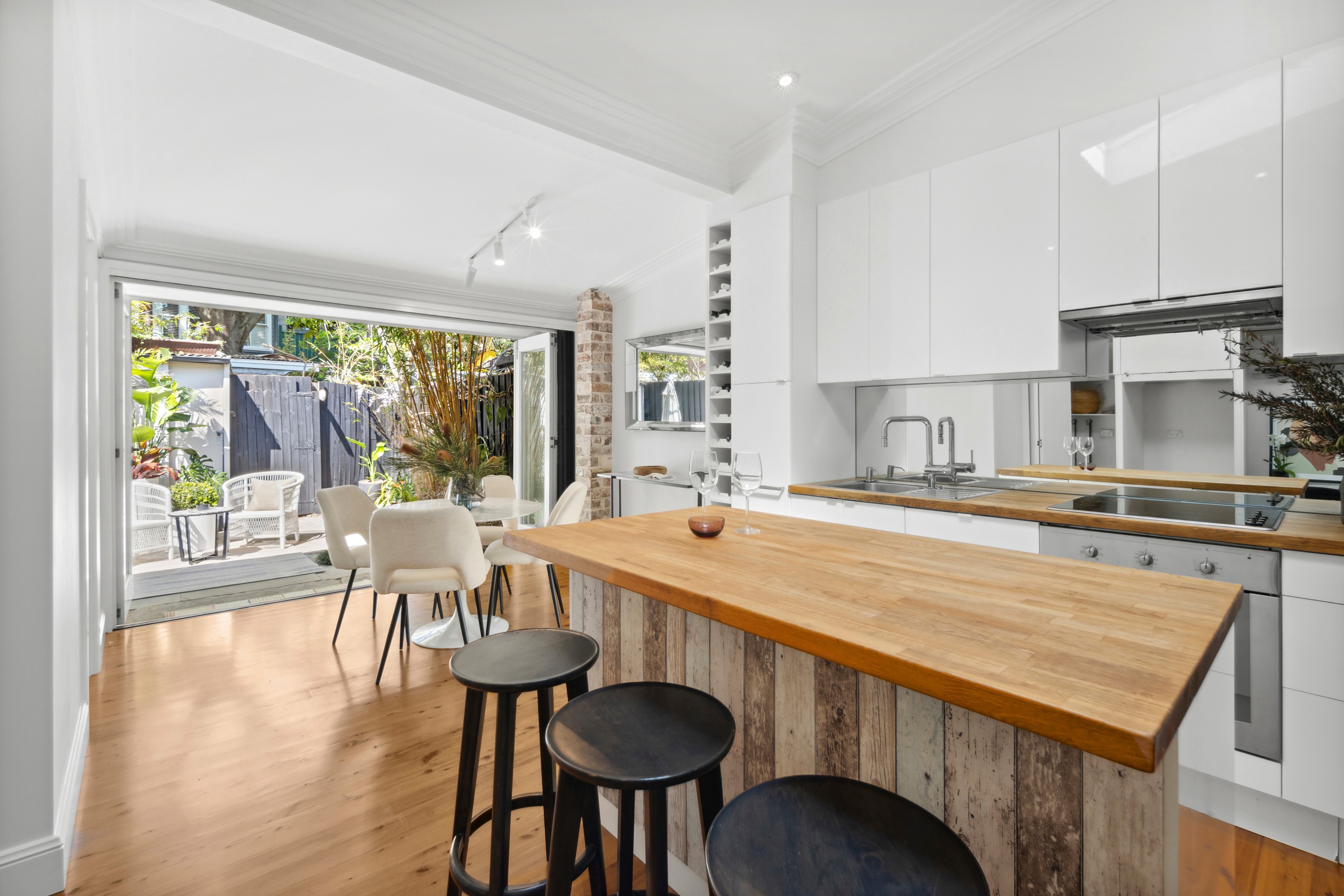 11 Reuss Street, Glebe, NSW 2037