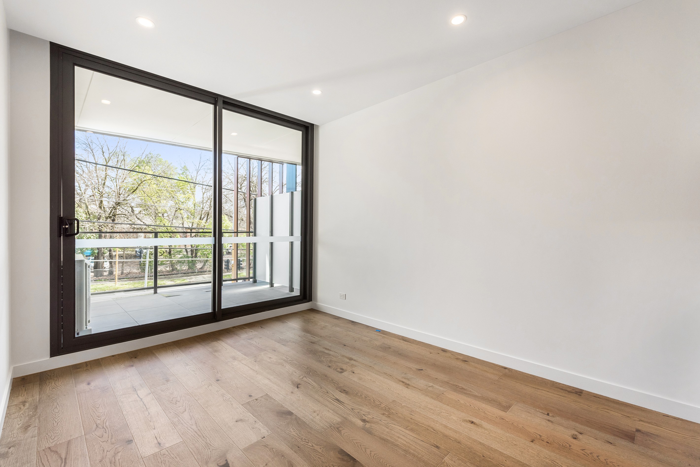 112/1 Lusher Road, Croydon, VIC 3136