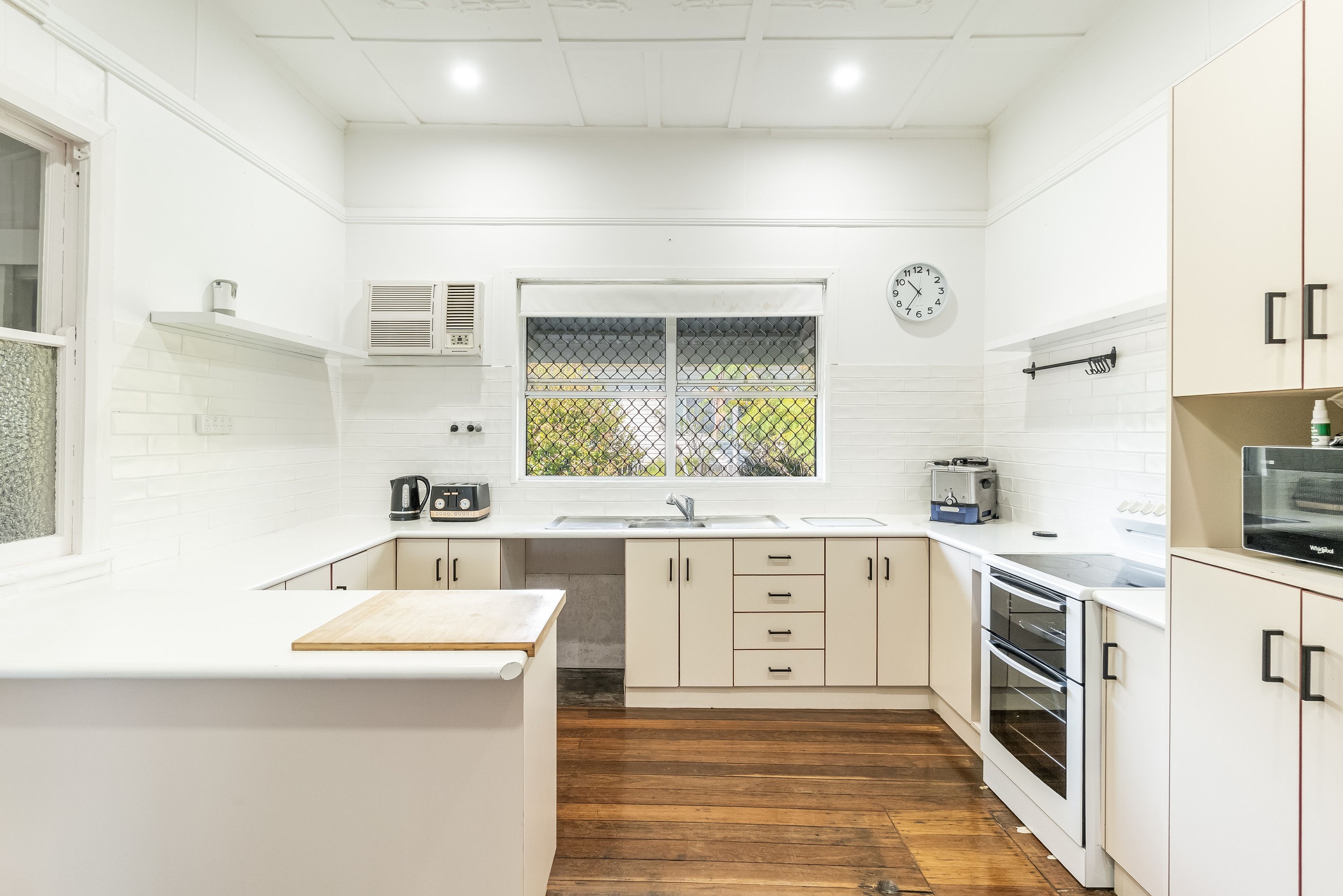 65 Colches Street, Casino, NSW 2470