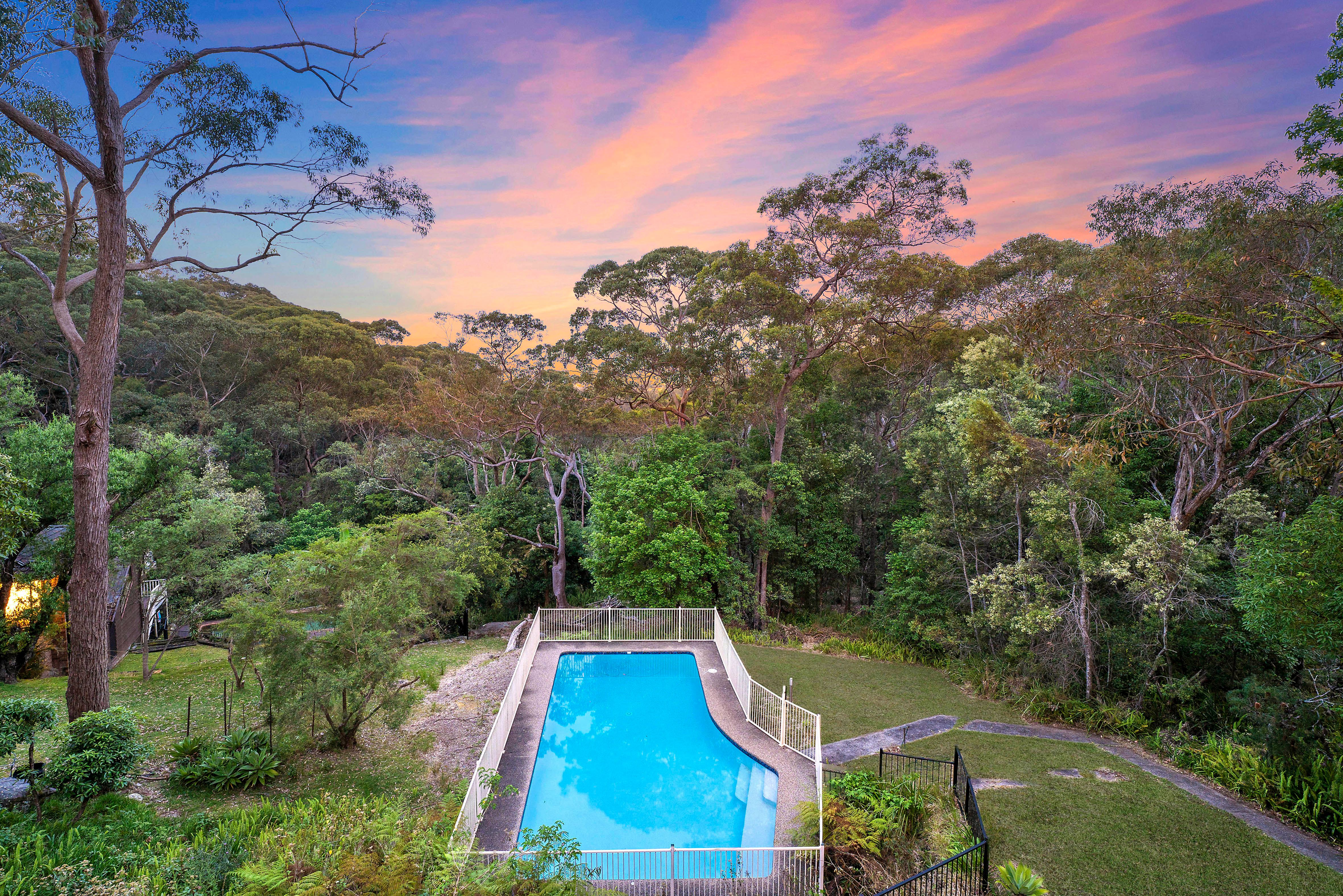 9 Fairbairn Avenue, East Killara, NSW 2071