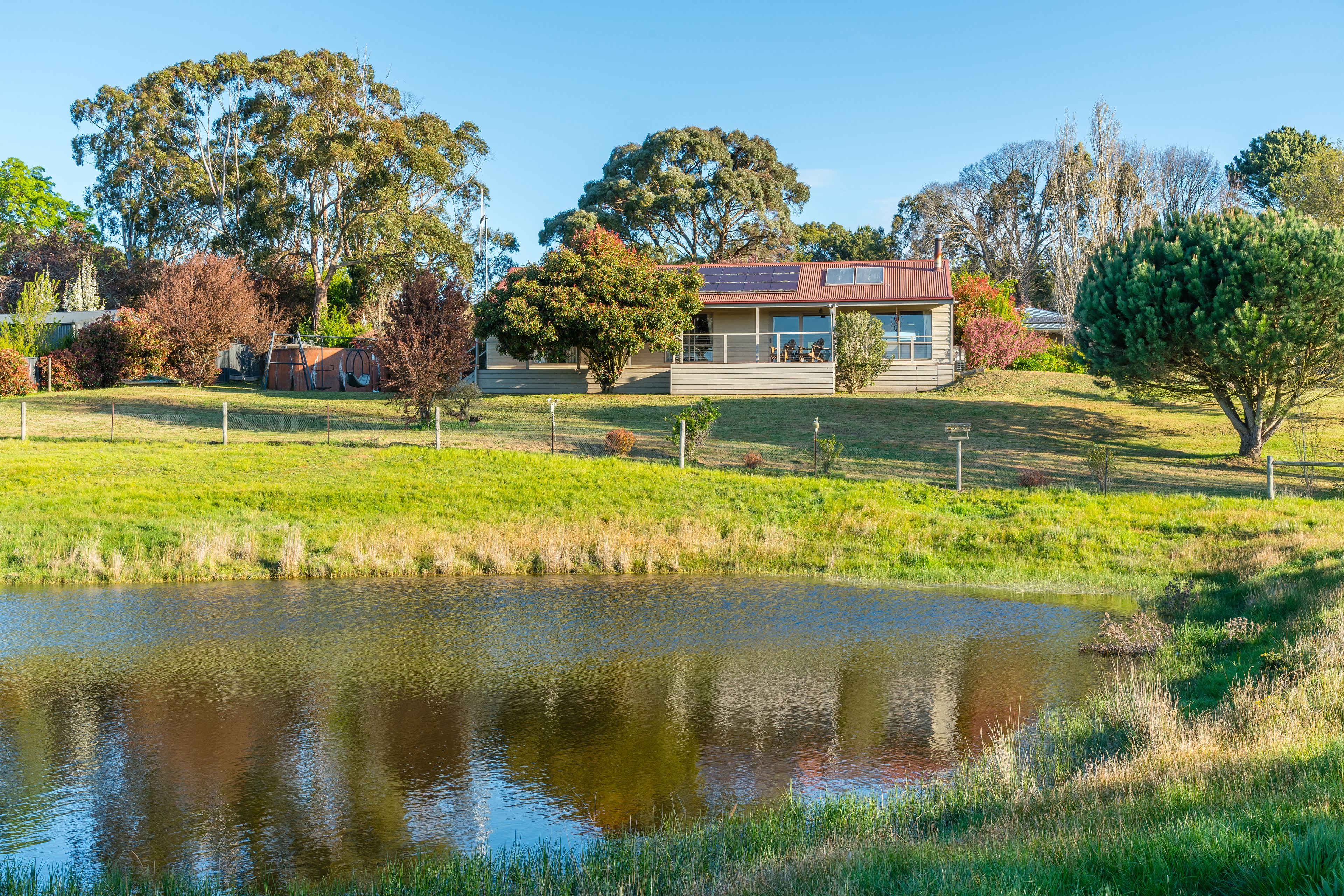 32 Ebden Street, Carlsruhe, VIC 3442