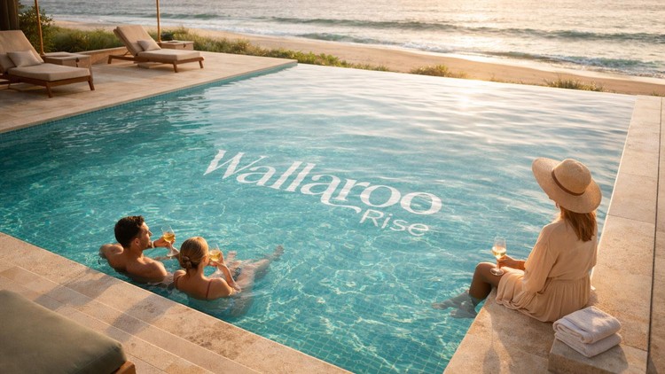 Properties in Wallaroo - Ray White Yorke Peninsula