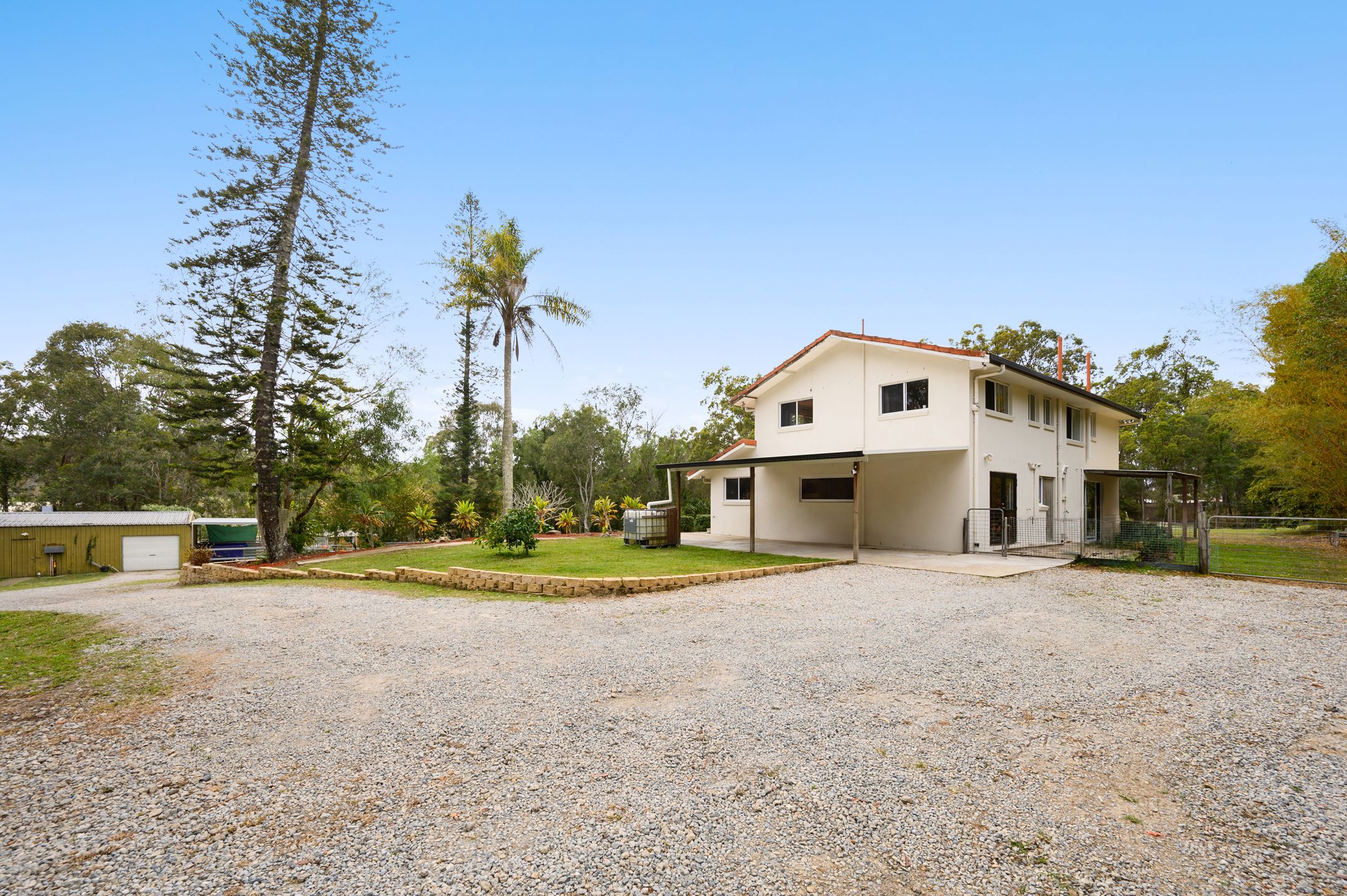 154 Fern Hill Drive — photo 16 of 30