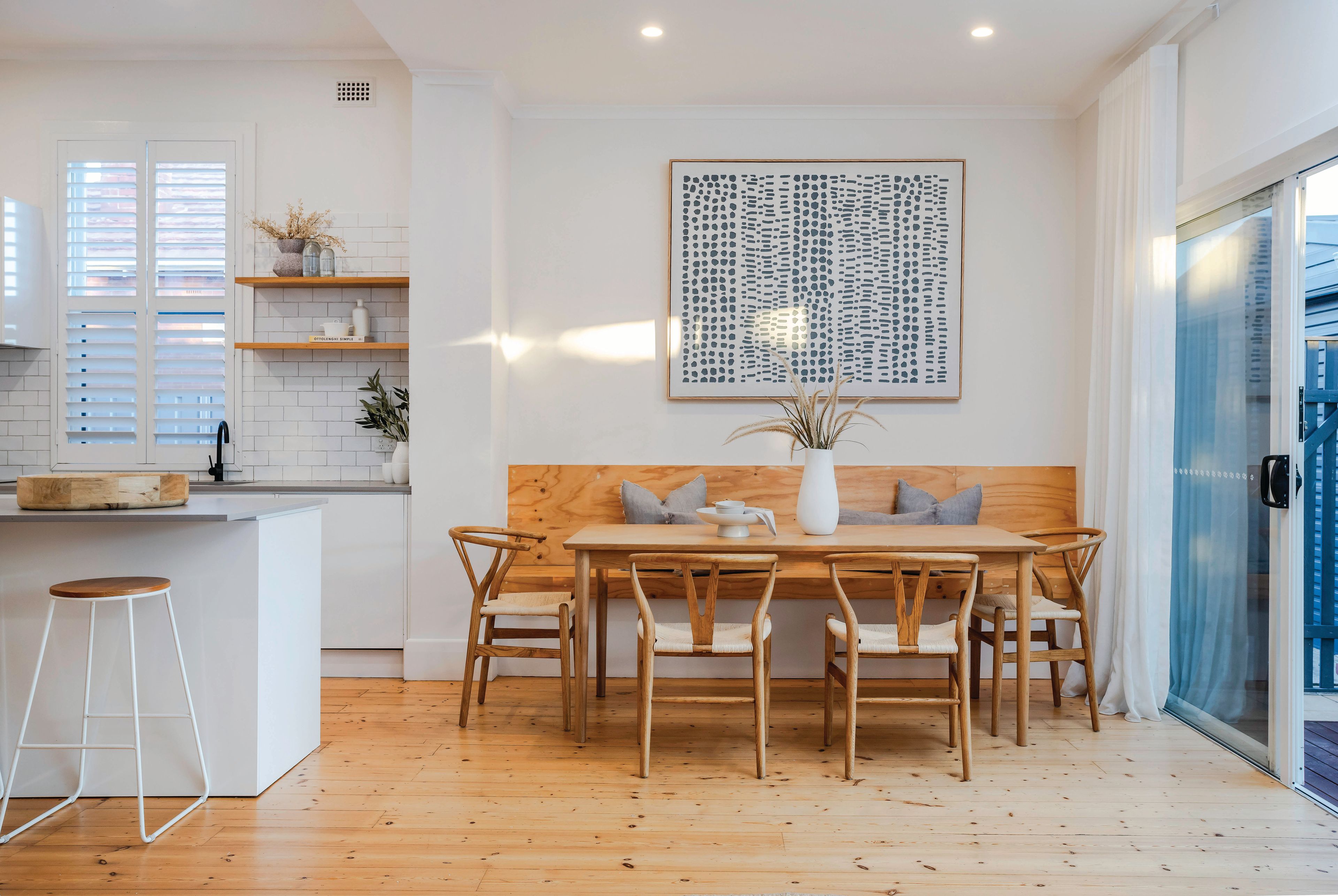 55 Hurtle Street — photo 20 of 30