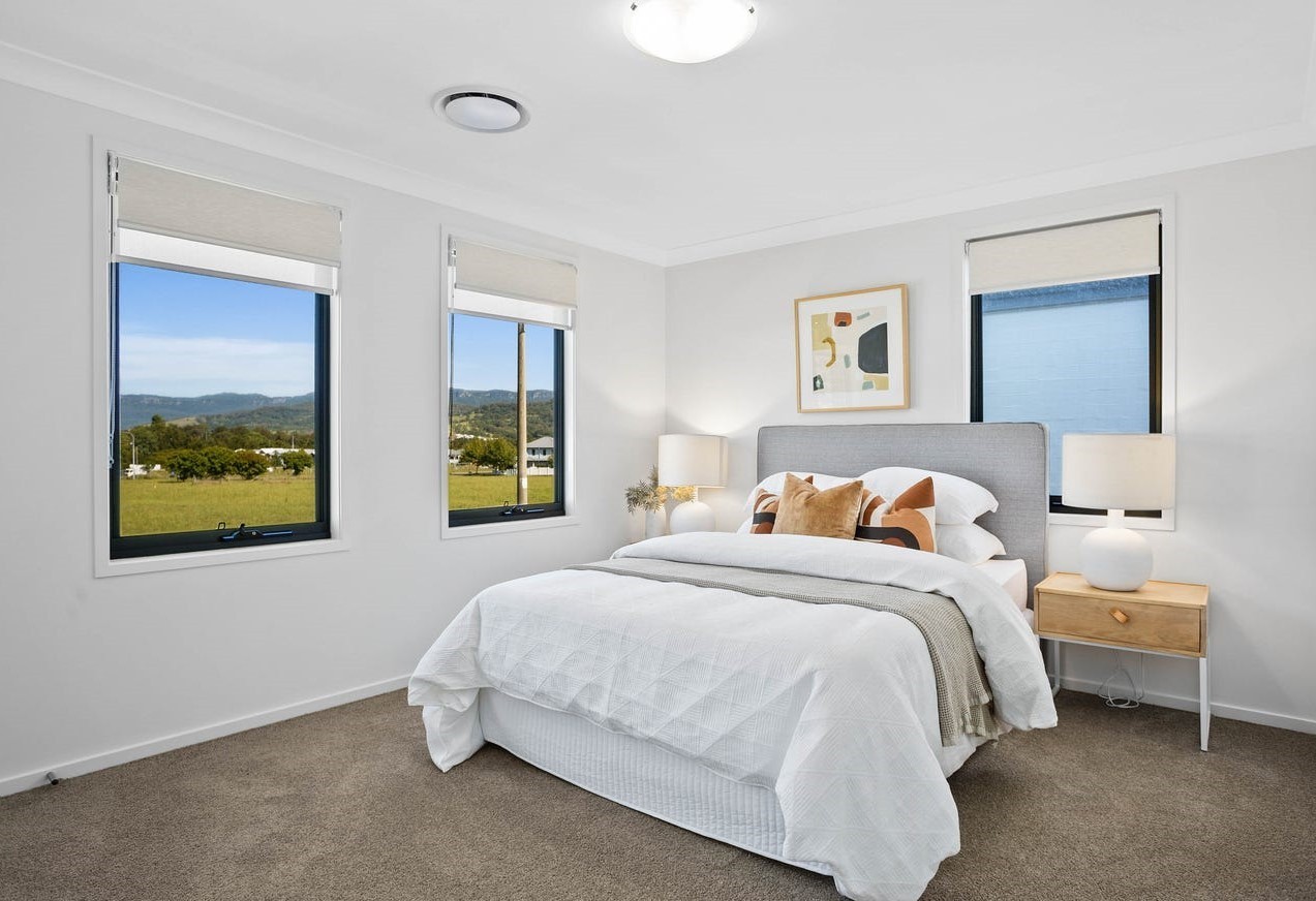 59 Balmoral Parade, Tullimbar, NSW 2527