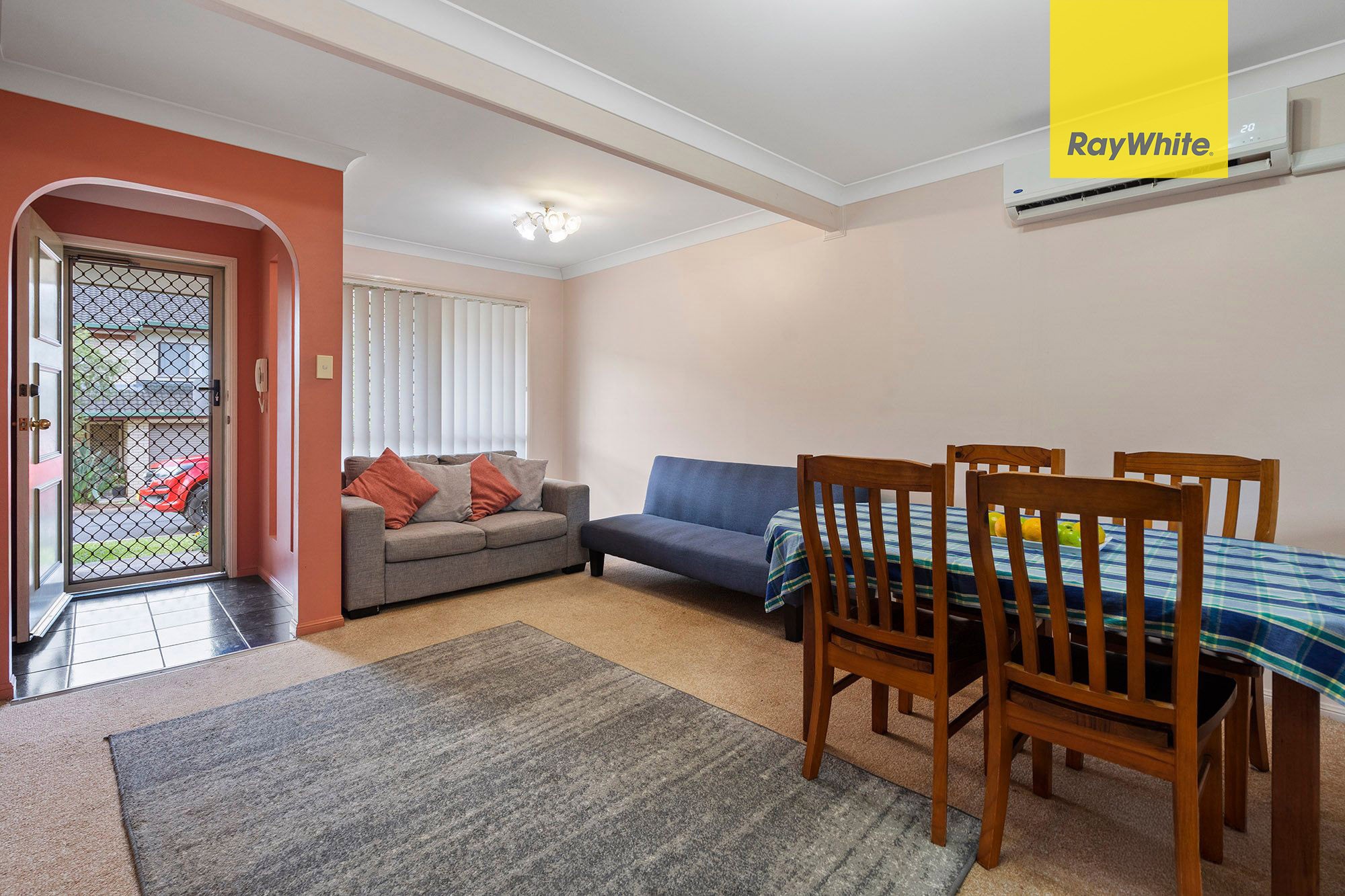 64/10 Diamond Street, Slacks Creek, QLD 4127