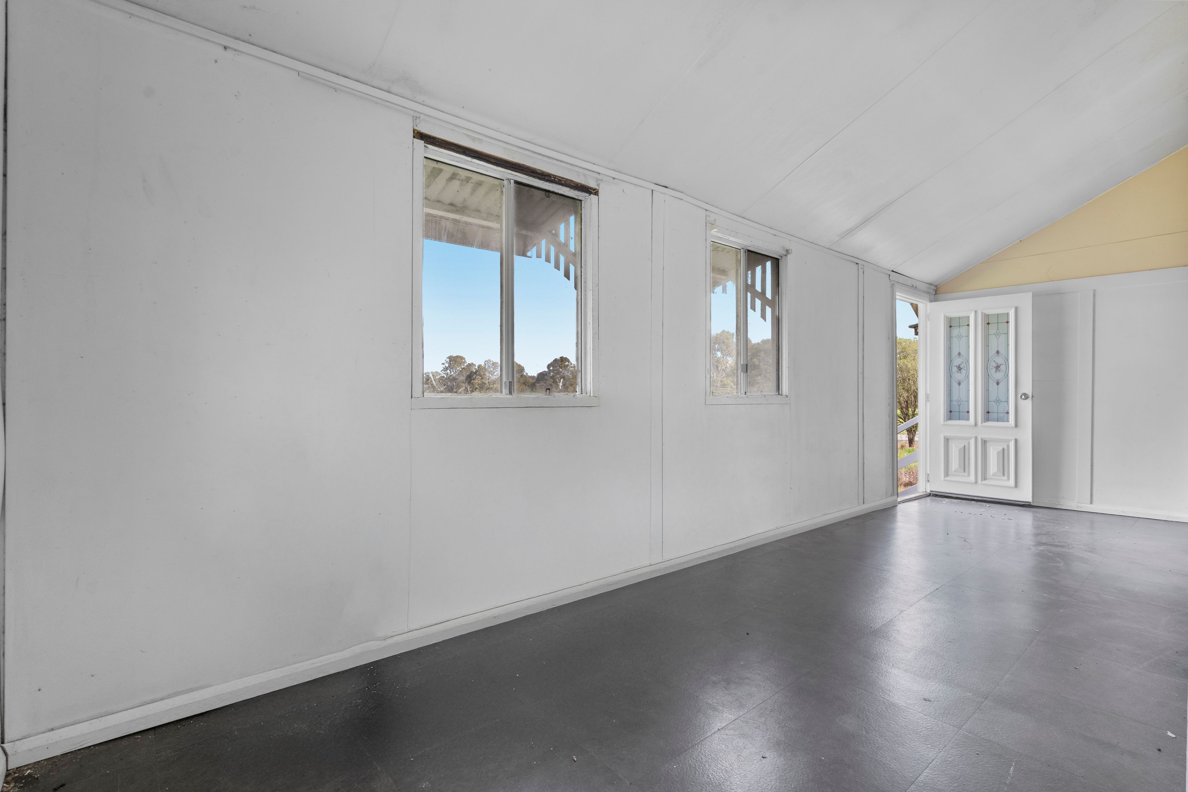 474 Undullah Road — photo 20 of 26