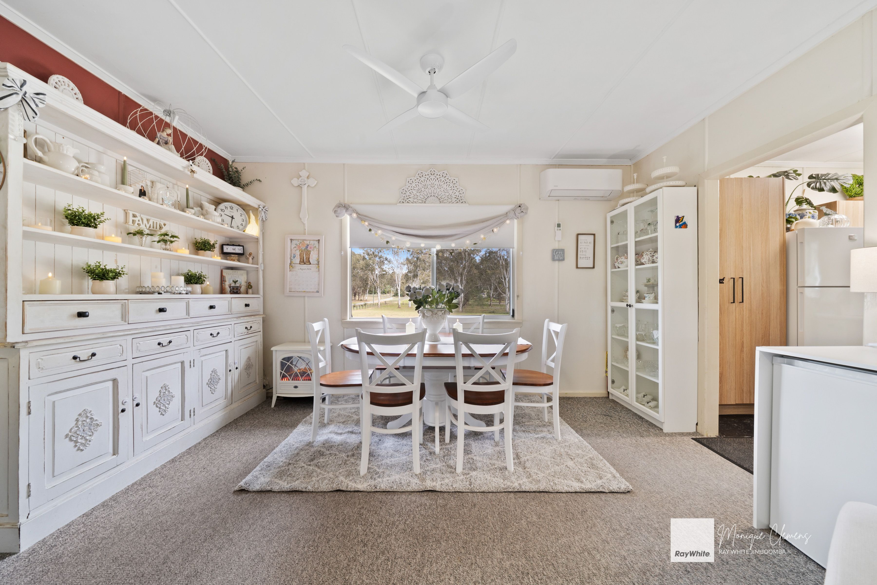 1721-1727 Waterford - Tamborine Road — photo 7 of 30