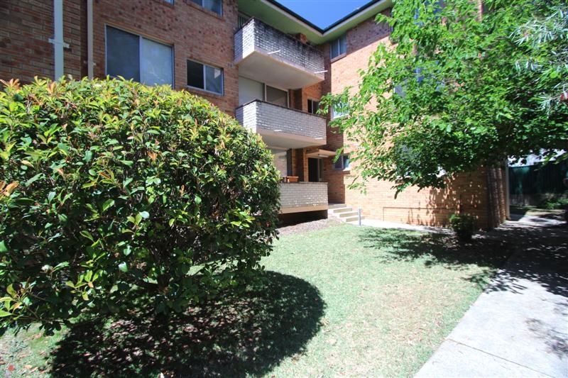 14/6-8 Price Street, Ryde, NSW 2112