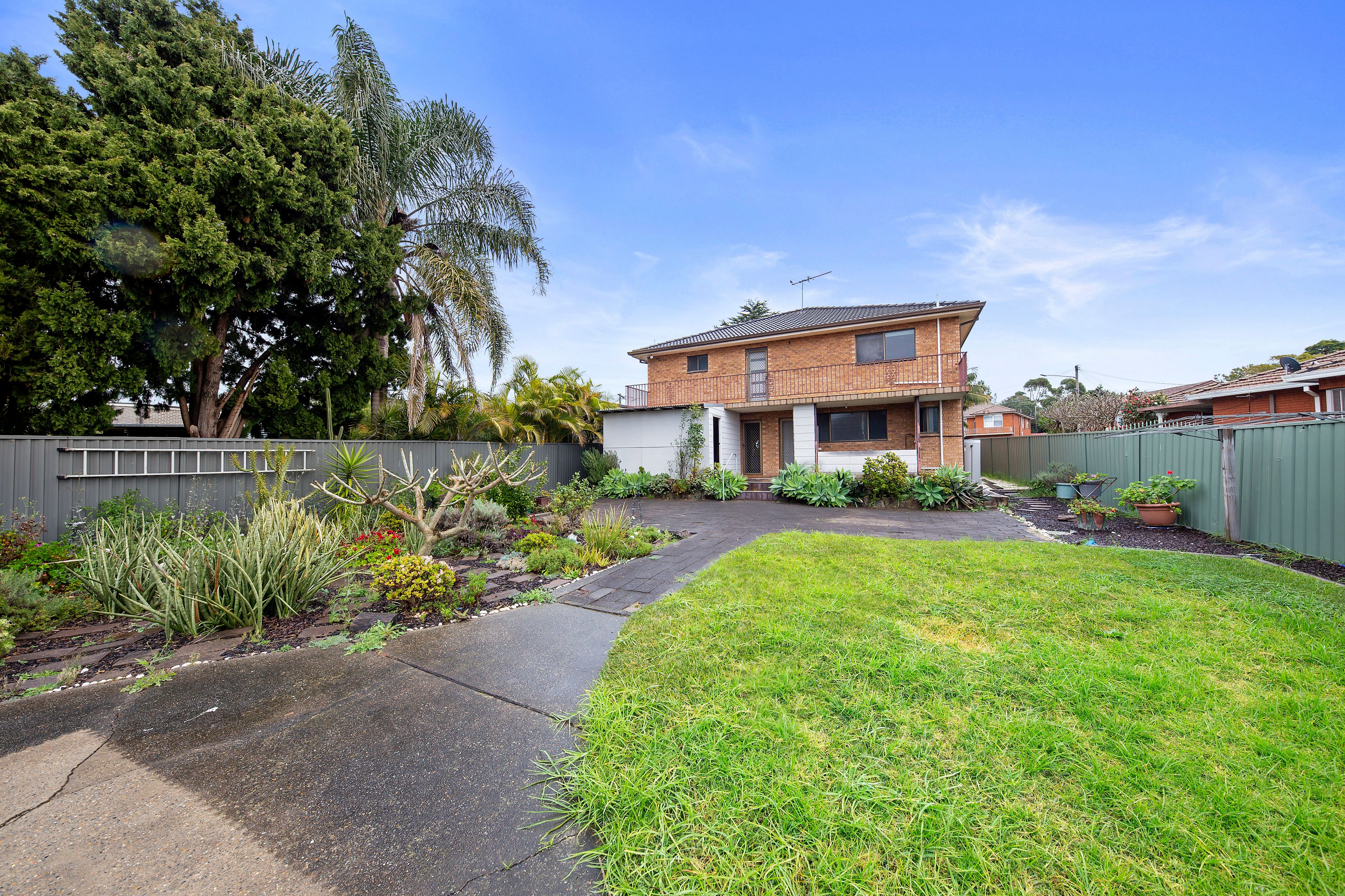 8A Culburra Road, Miranda, NSW 2228