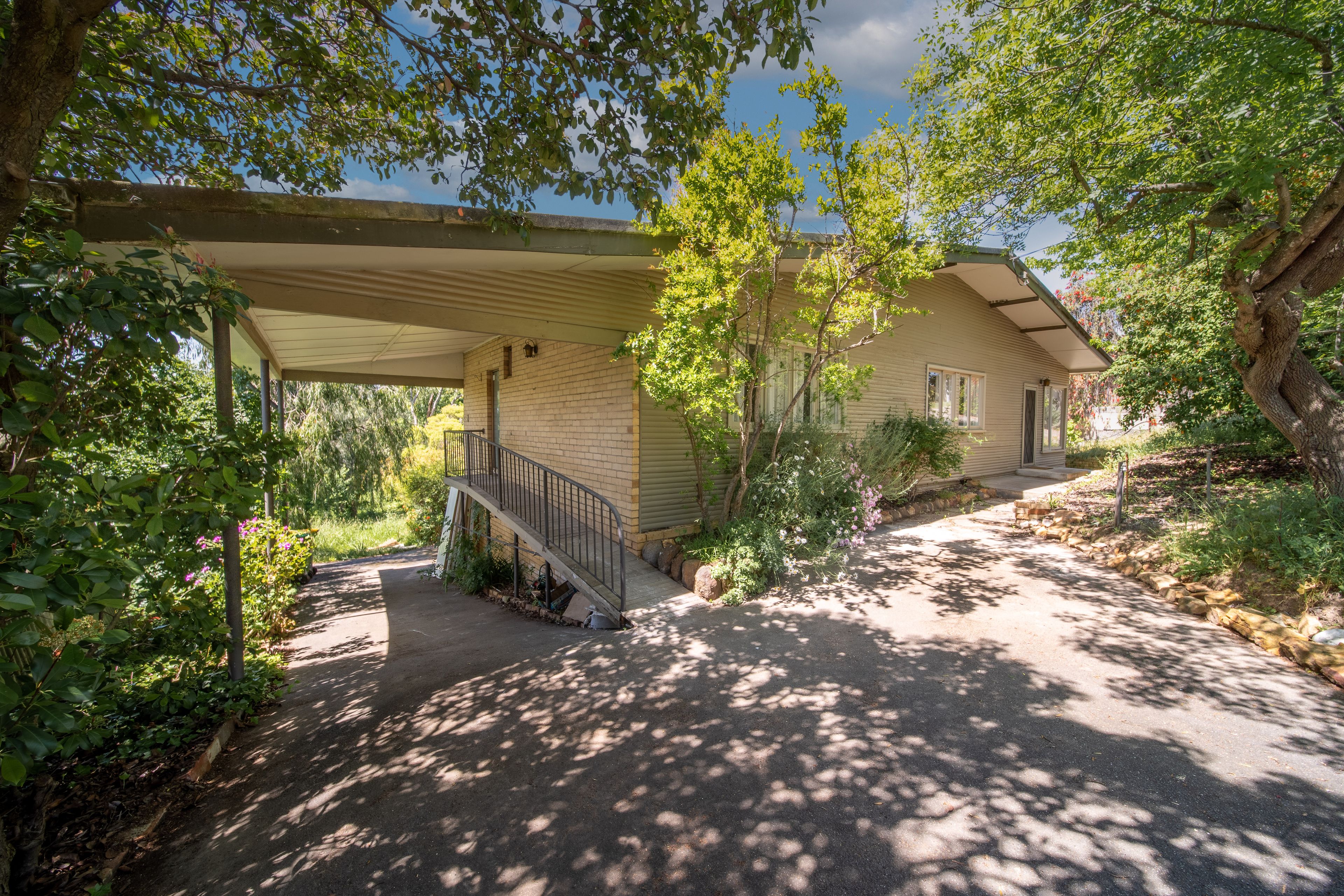 8 Ryan Street, North Bendigo, VIC 3550
