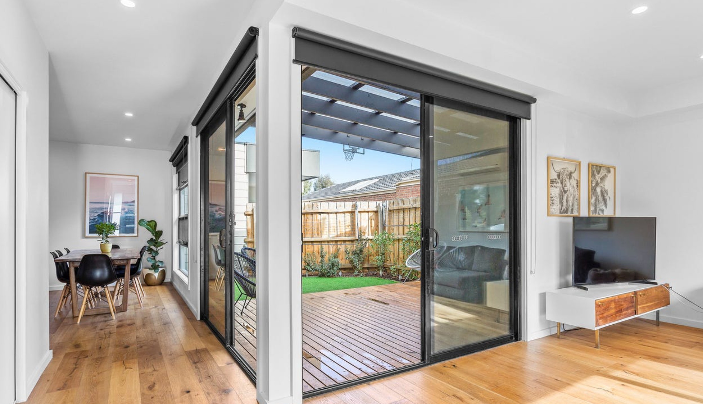 1/15 Cypress Avenue, Brooklyn, VIC 3012