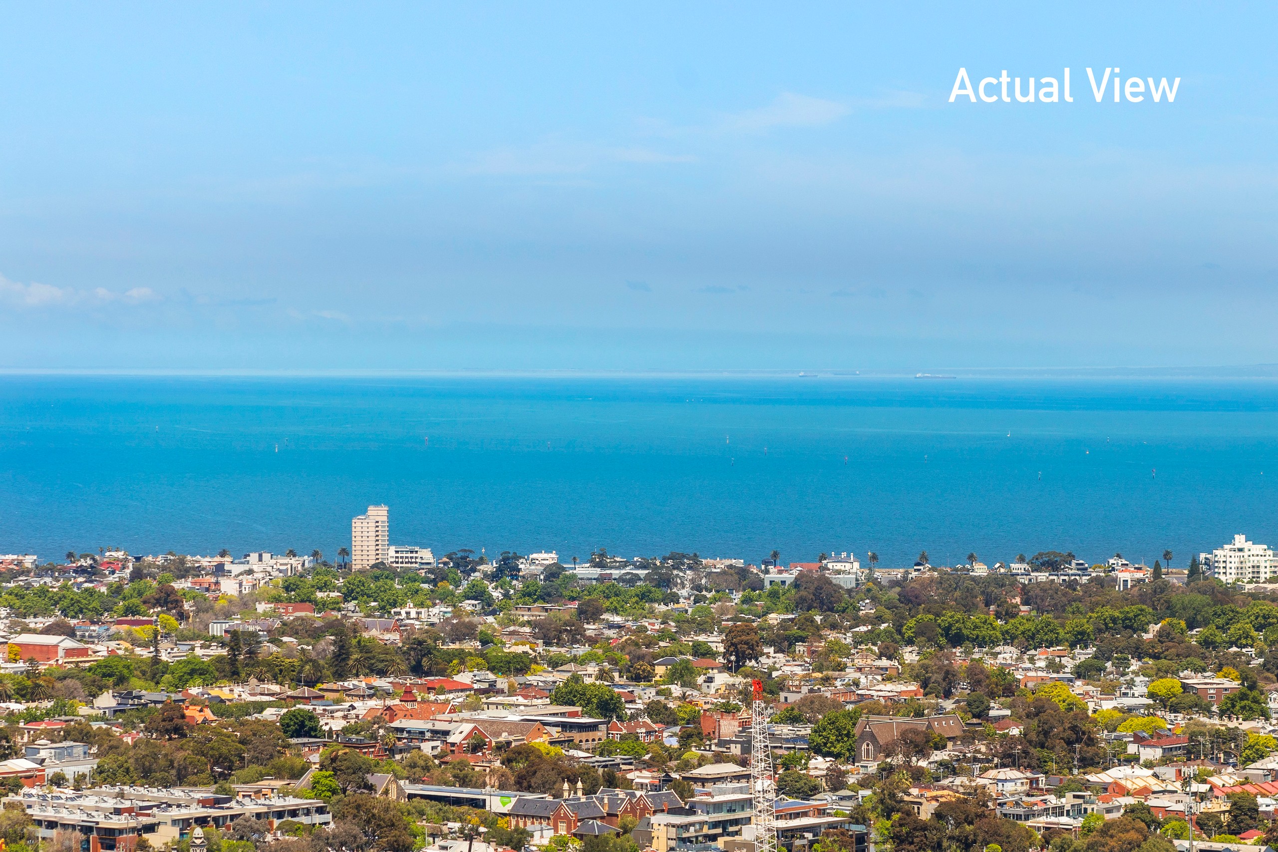 4402/60 Kavanagh Street, Southbank, VIC 3006