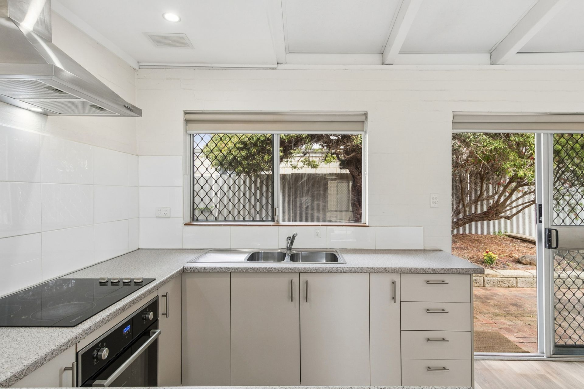 4A Towton Street — photo 7 of 27