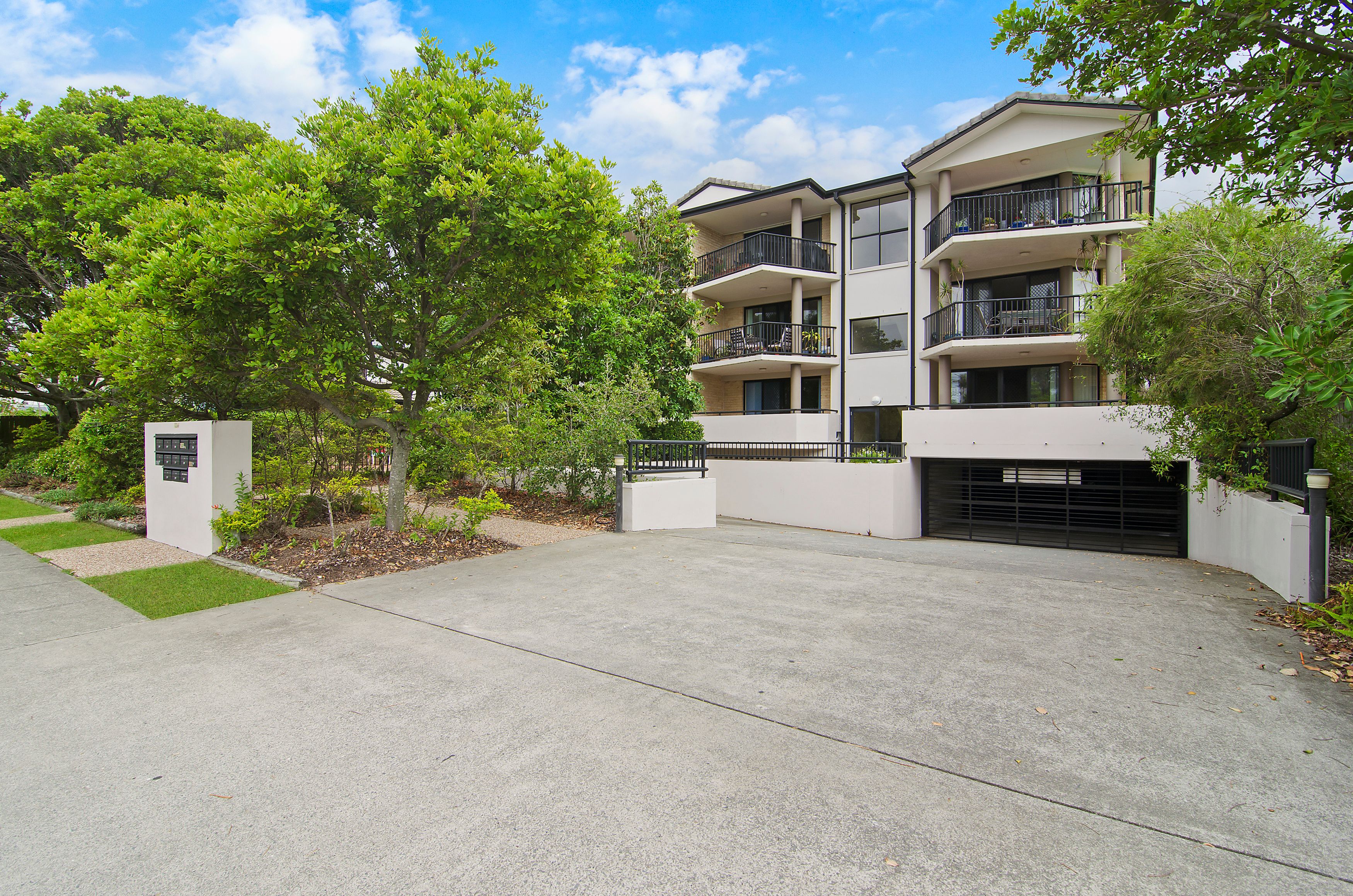 4/1266 Gold Coast Highway — photo 5 of 5