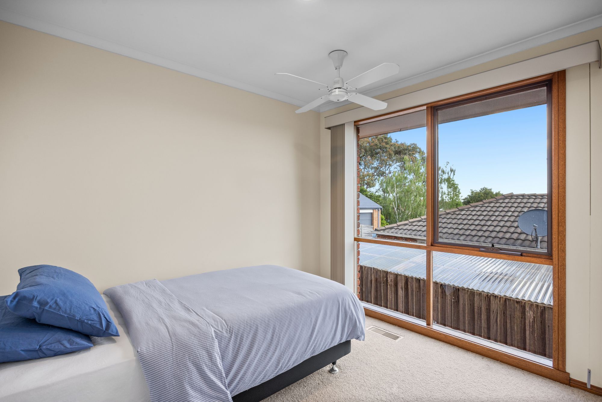 6 Hepburn Court — photo 13 of 21