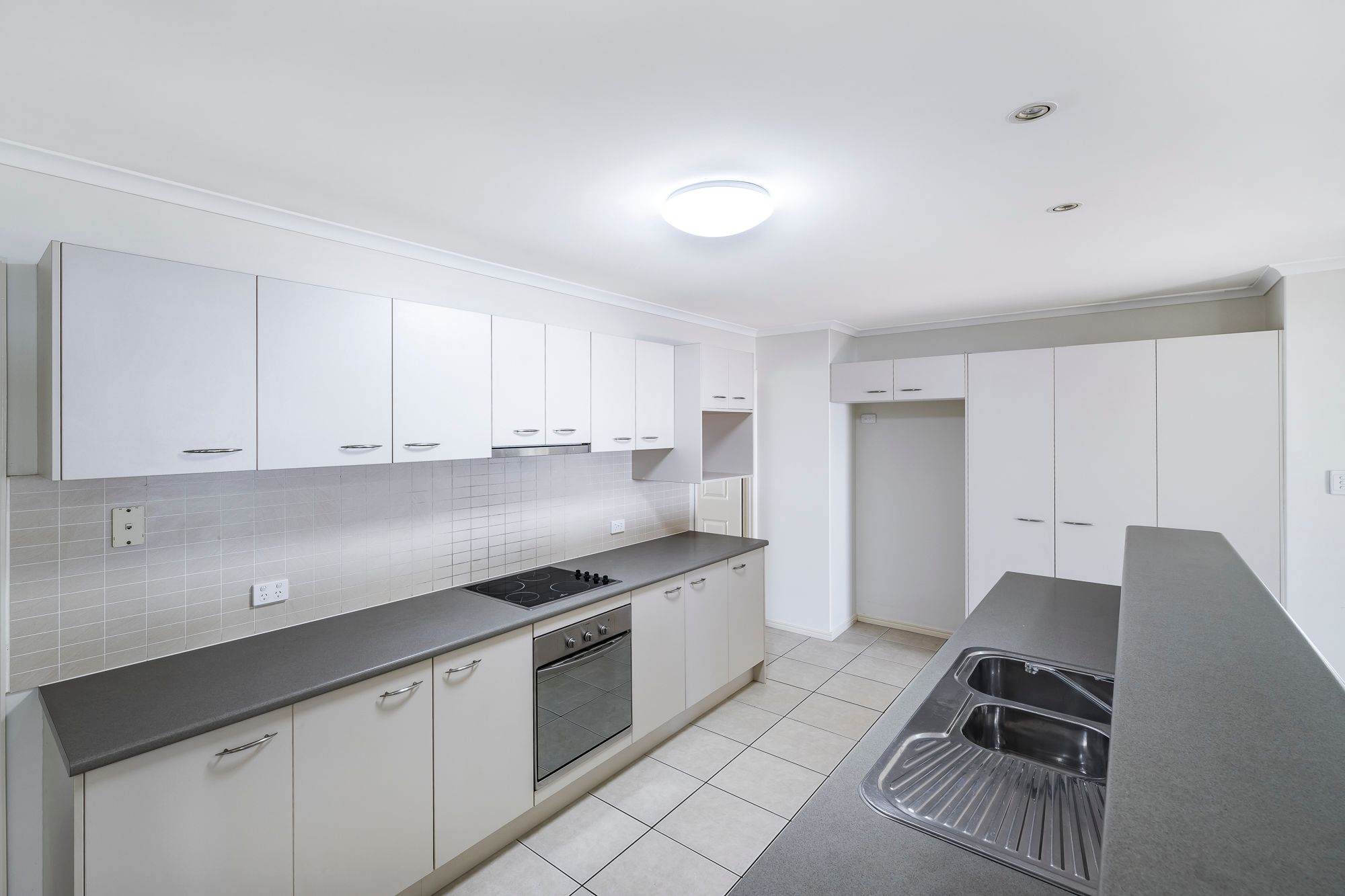 41 Delawar Road, Warner, QLD 4500