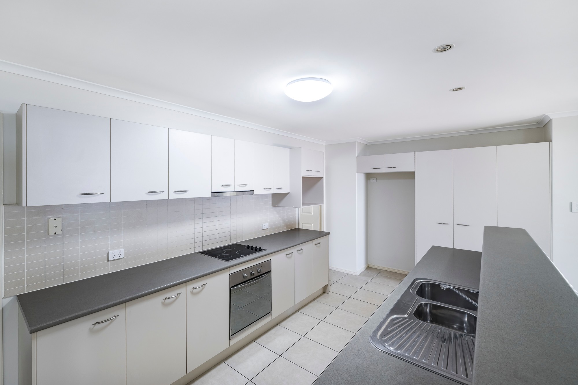 41 Delawar Road, Warner, QLD 4500