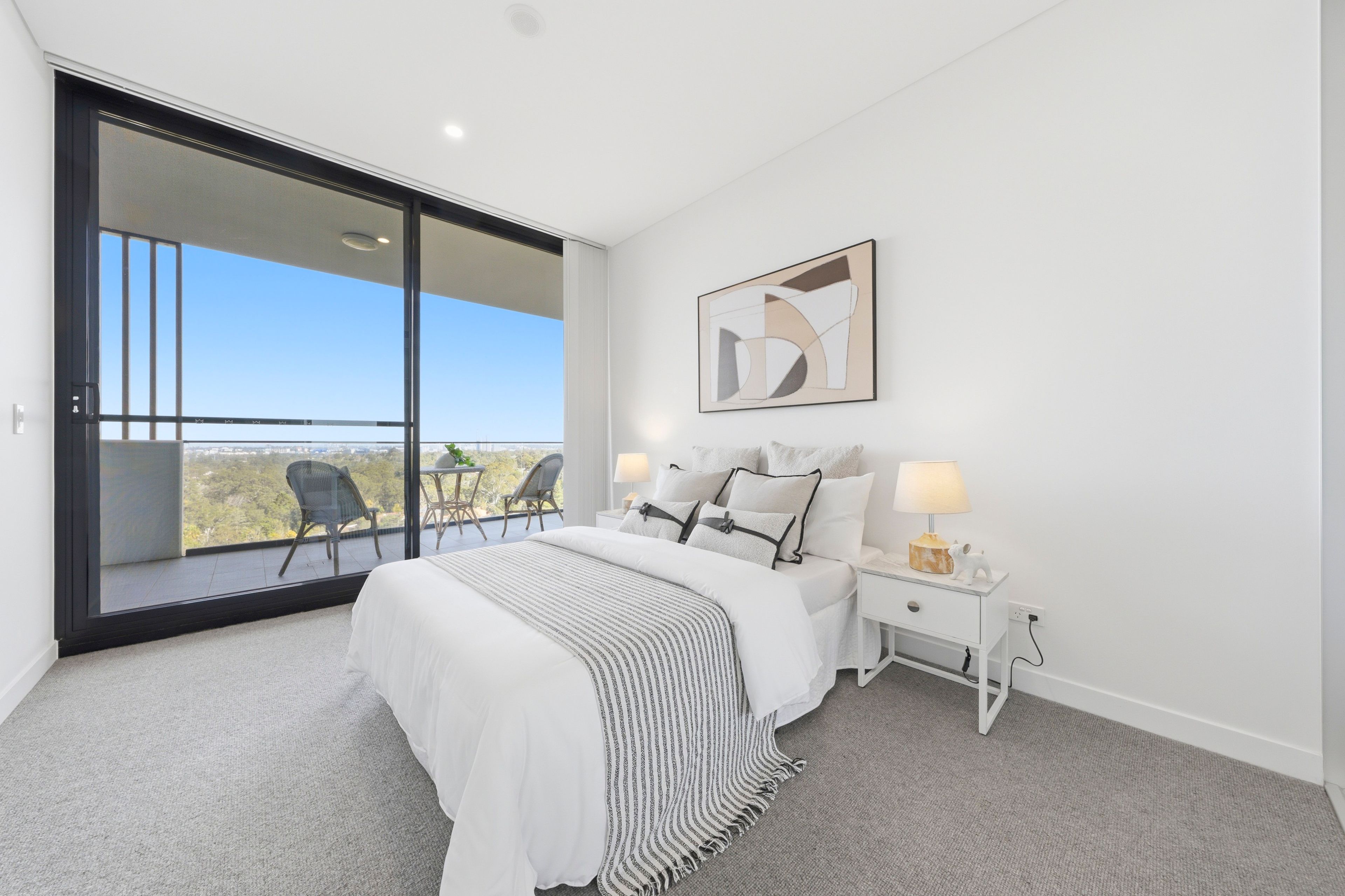 403/888C Pacific Highway — photo 7 of 22