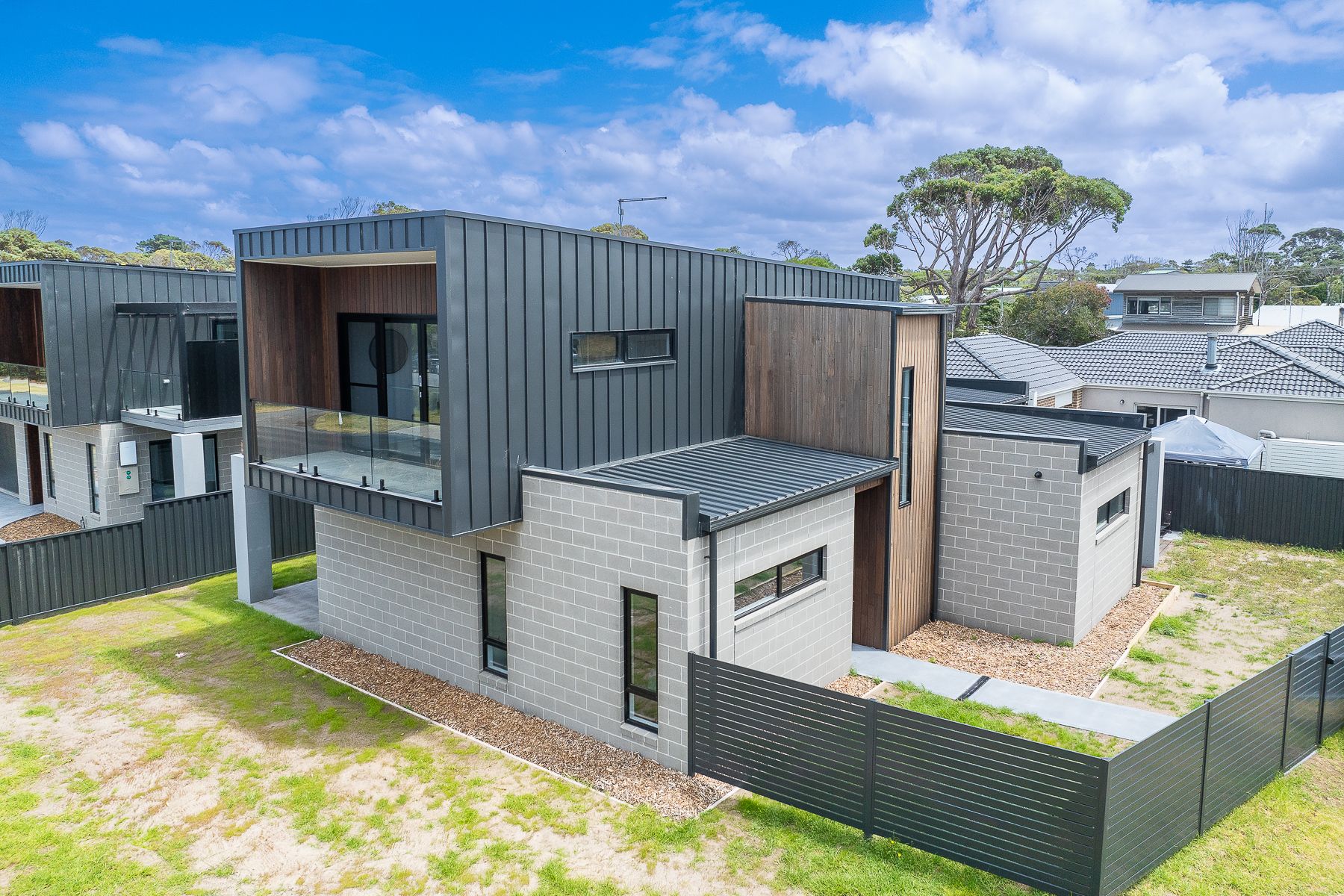 5/582 Cape Paterson Road — photo from Ray White Wonthaggi