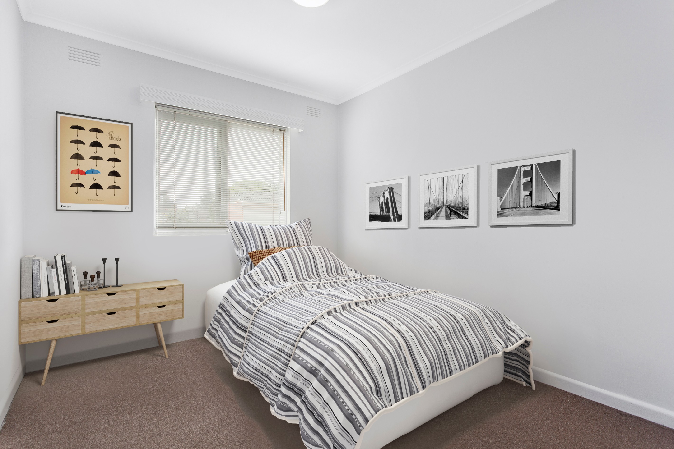 11/13 Ulupna Road, Ormond, VIC 3204