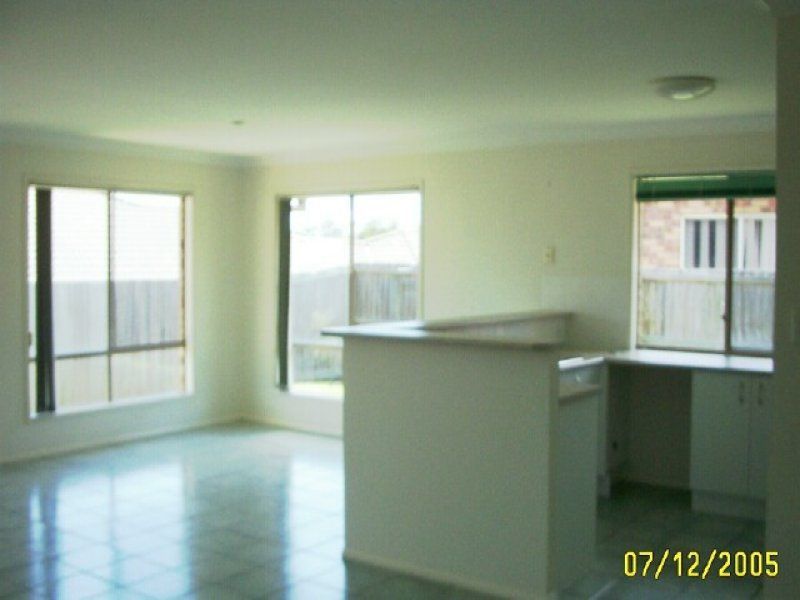 91 New Lindum Road, Wynnum West, QLD 4178