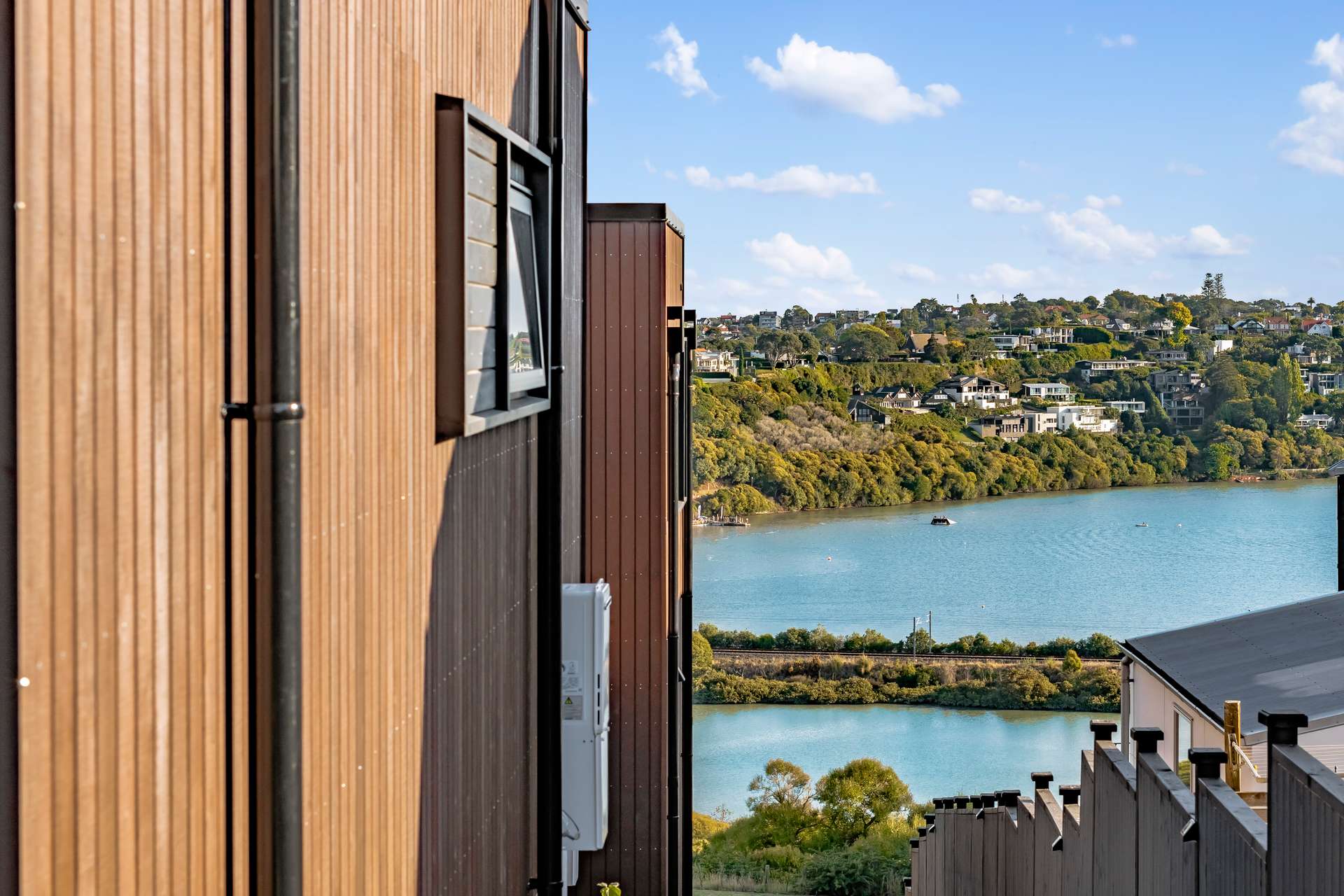 2/47 Ngaio Street photo 1