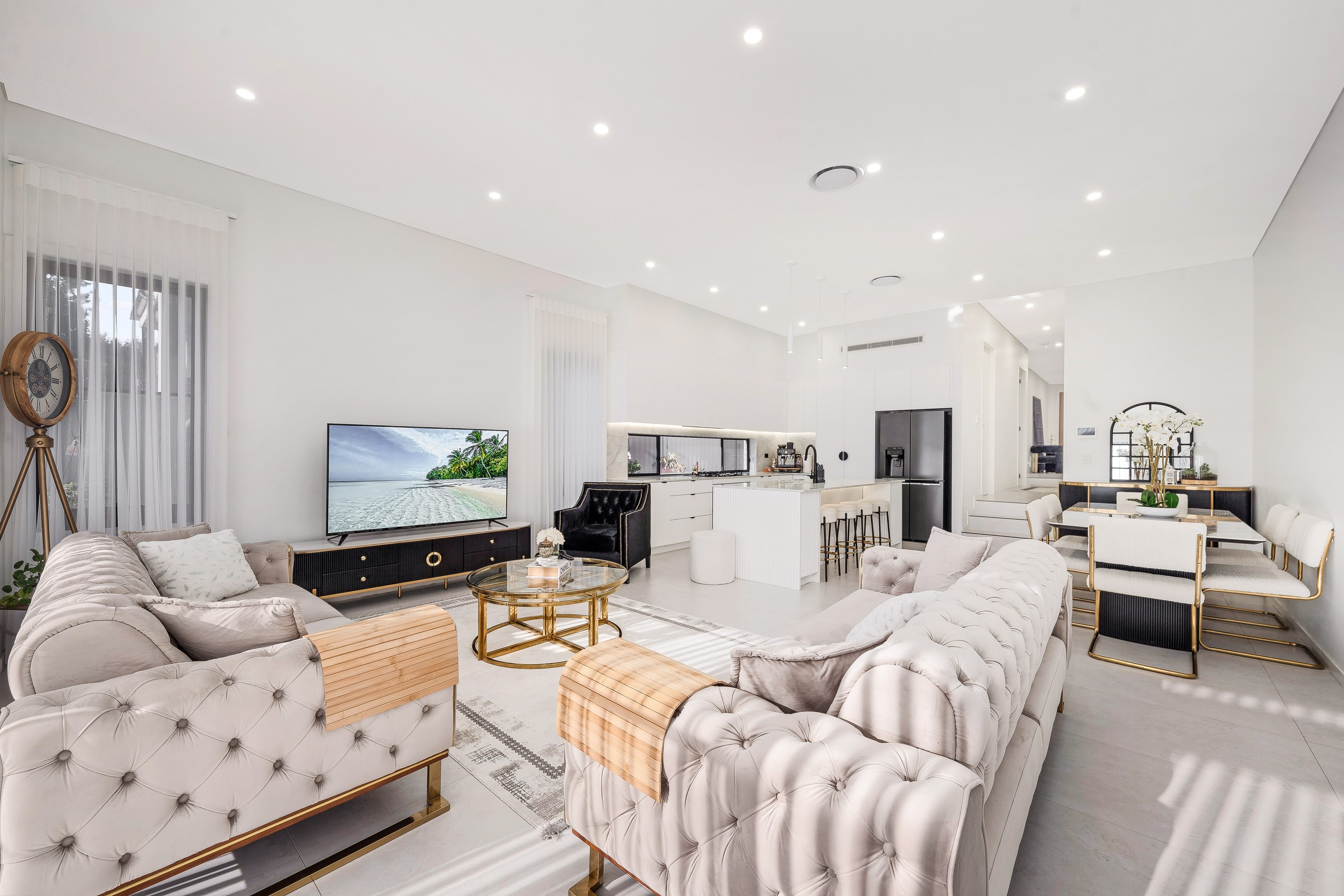 70 Edgar Street, Bankstown, NSW 2200