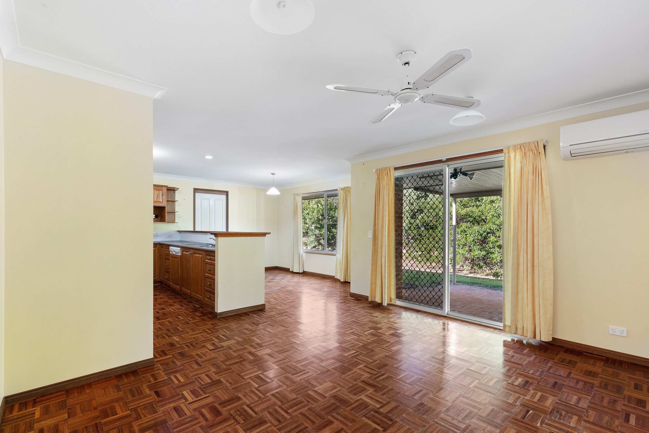 2 Callie Court, Highfields, QLD 4352