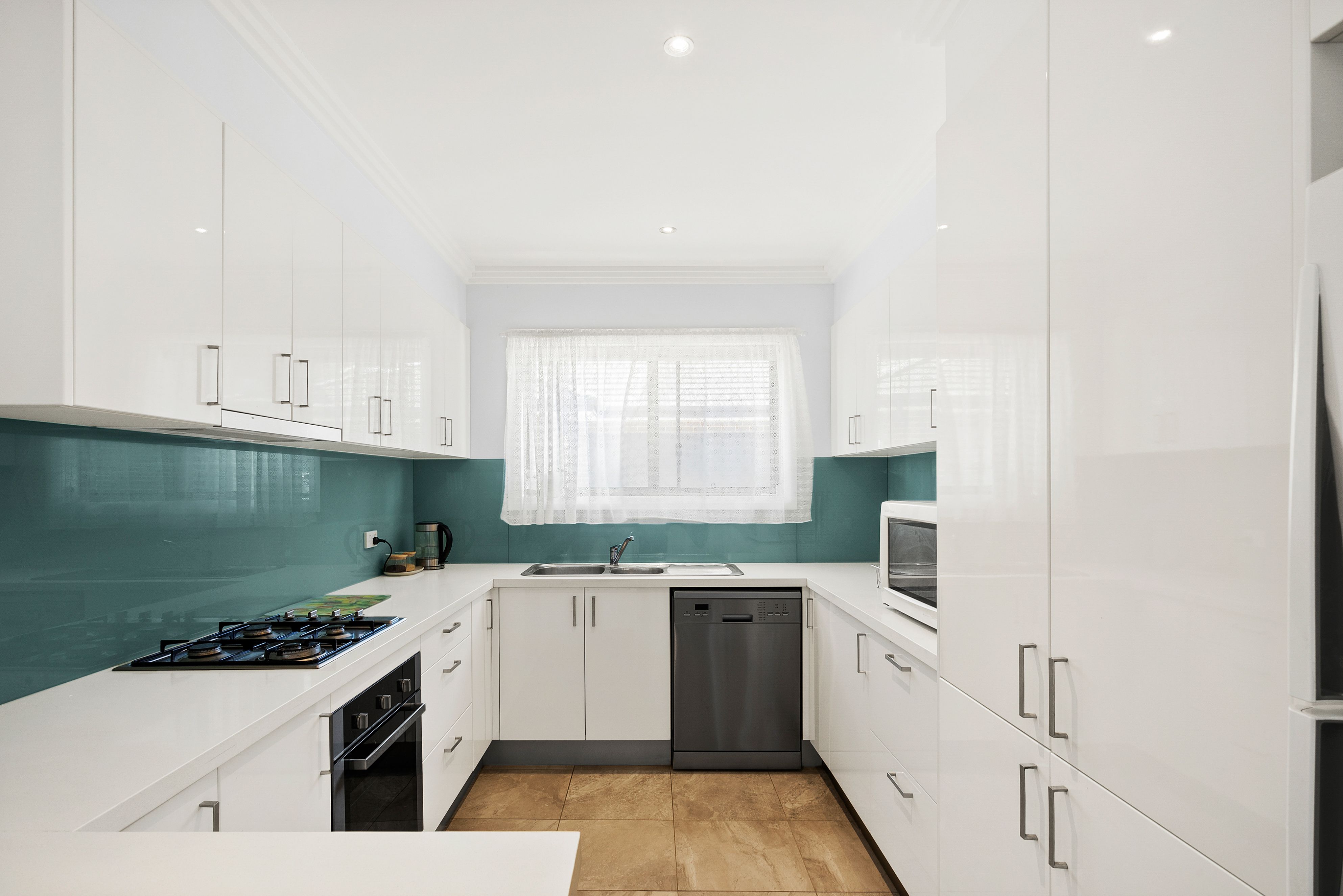 6/173 Terry Street, Albion Park, NSW 2527