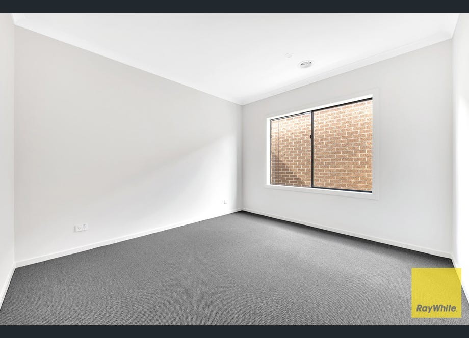 14 Windjammer Street, Tarneit, VIC 3029