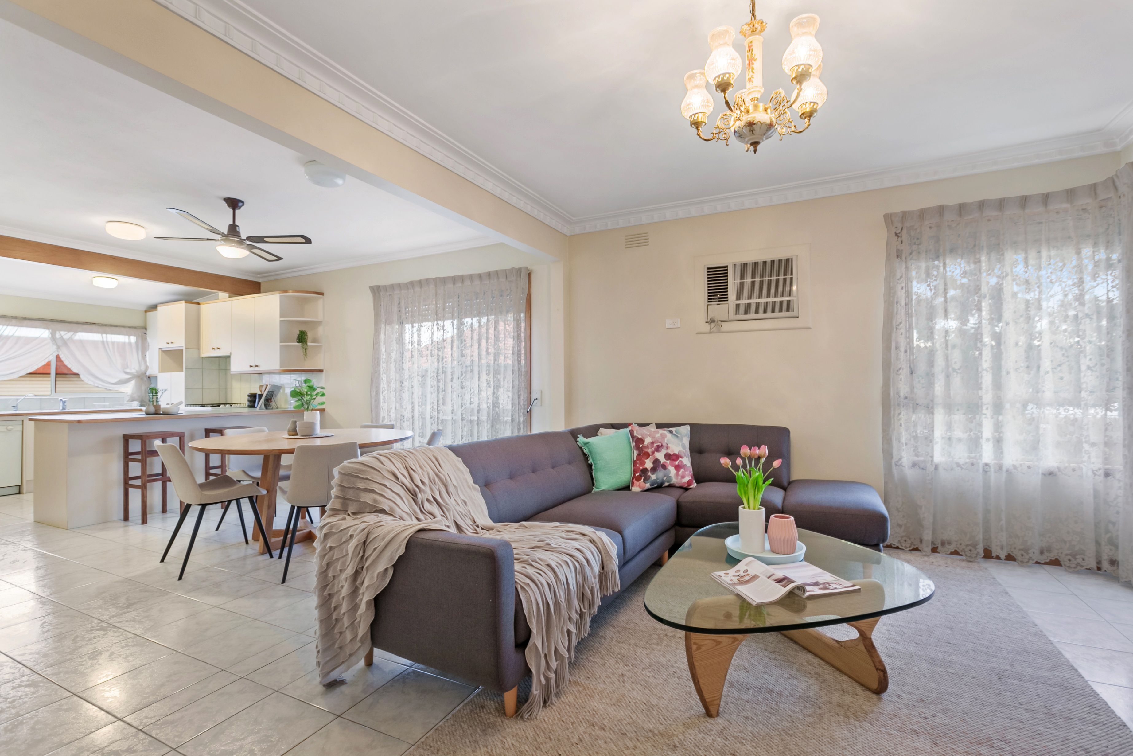 3 Joan Court, Reservoir, VIC 3073