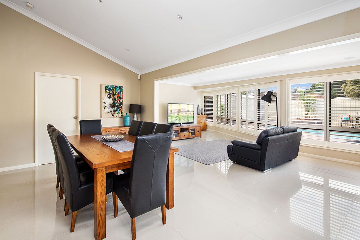 25 Dandarbong Avenue, Bangor, NSW 2234