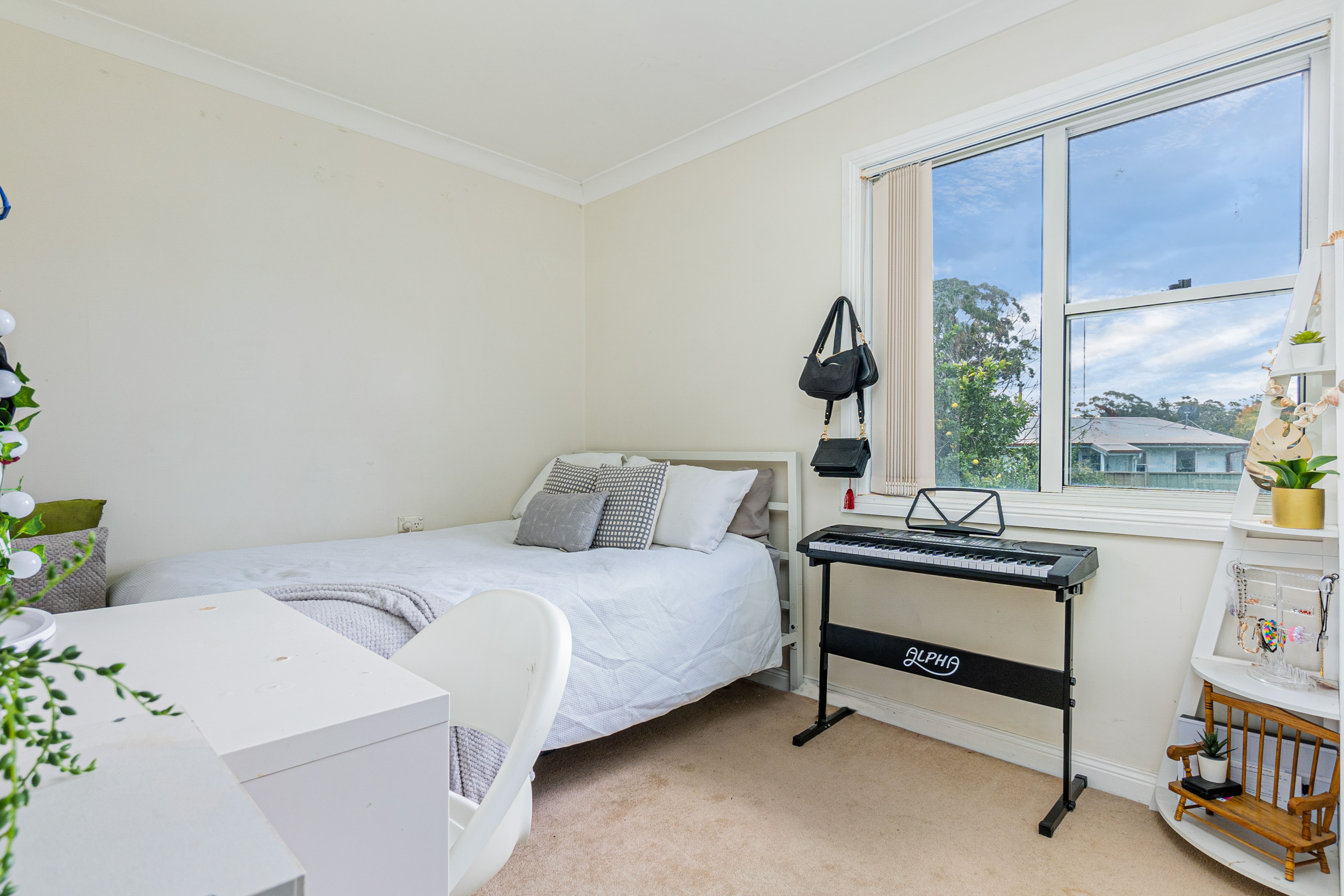 9 Dugald Street, Riverstone, NSW 2765 Sold House Ray White Nolan & Iken