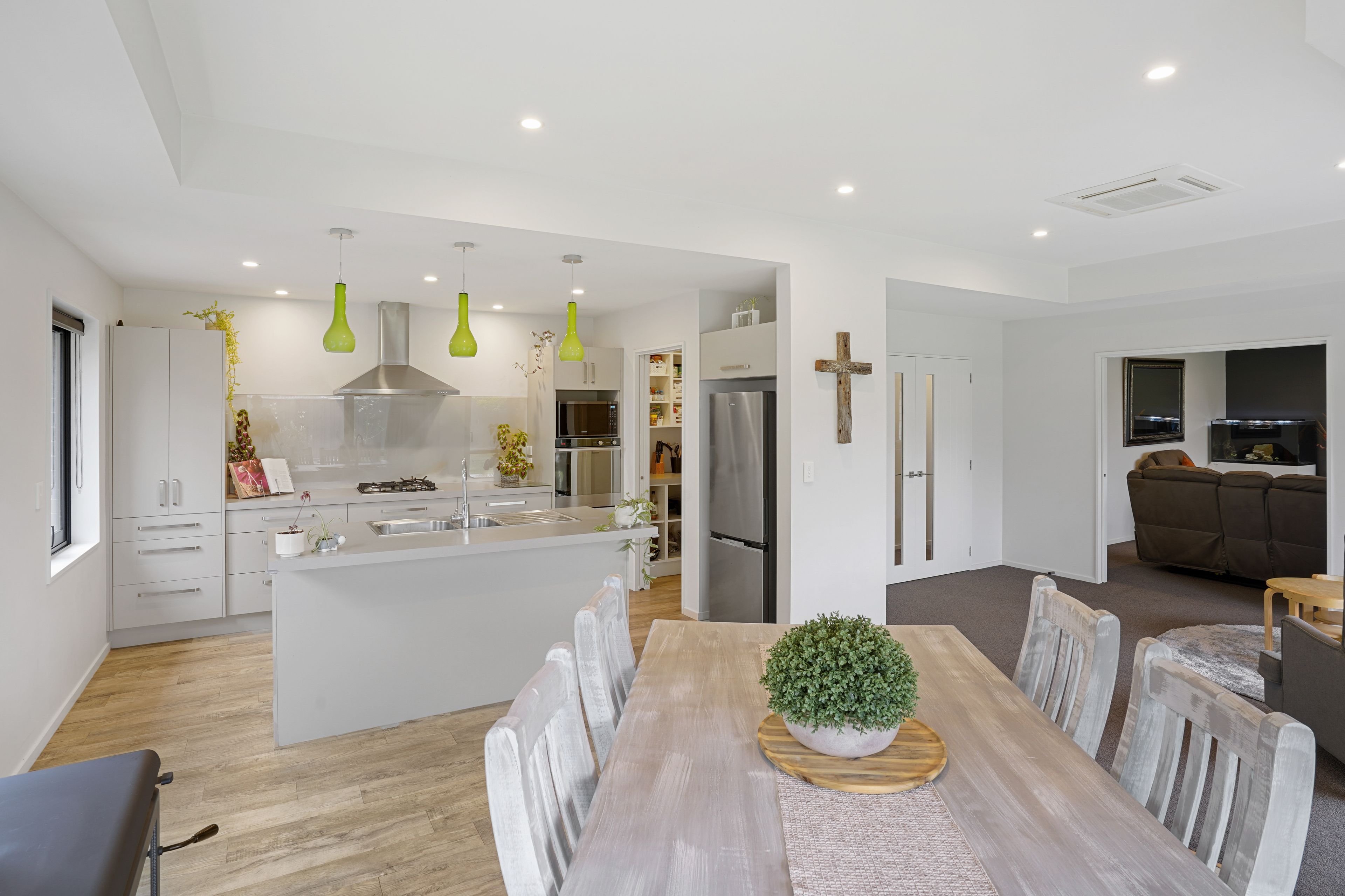 10 Chedworth Court, Rolleston, Selwyn District