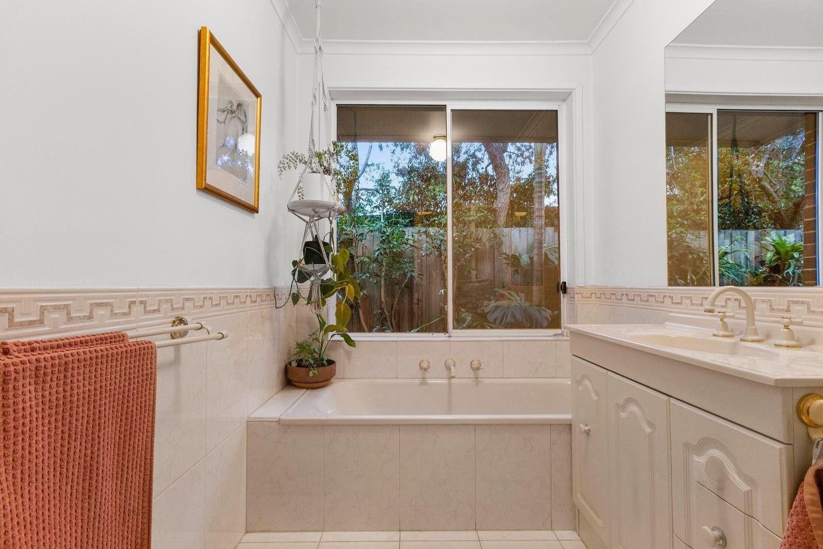 14 Mavista Avenue — photo 9 of 12